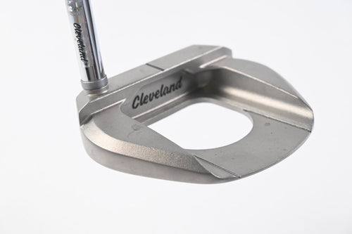 Cleveland HB Soft 2 Retreve Putter / 34 Inch