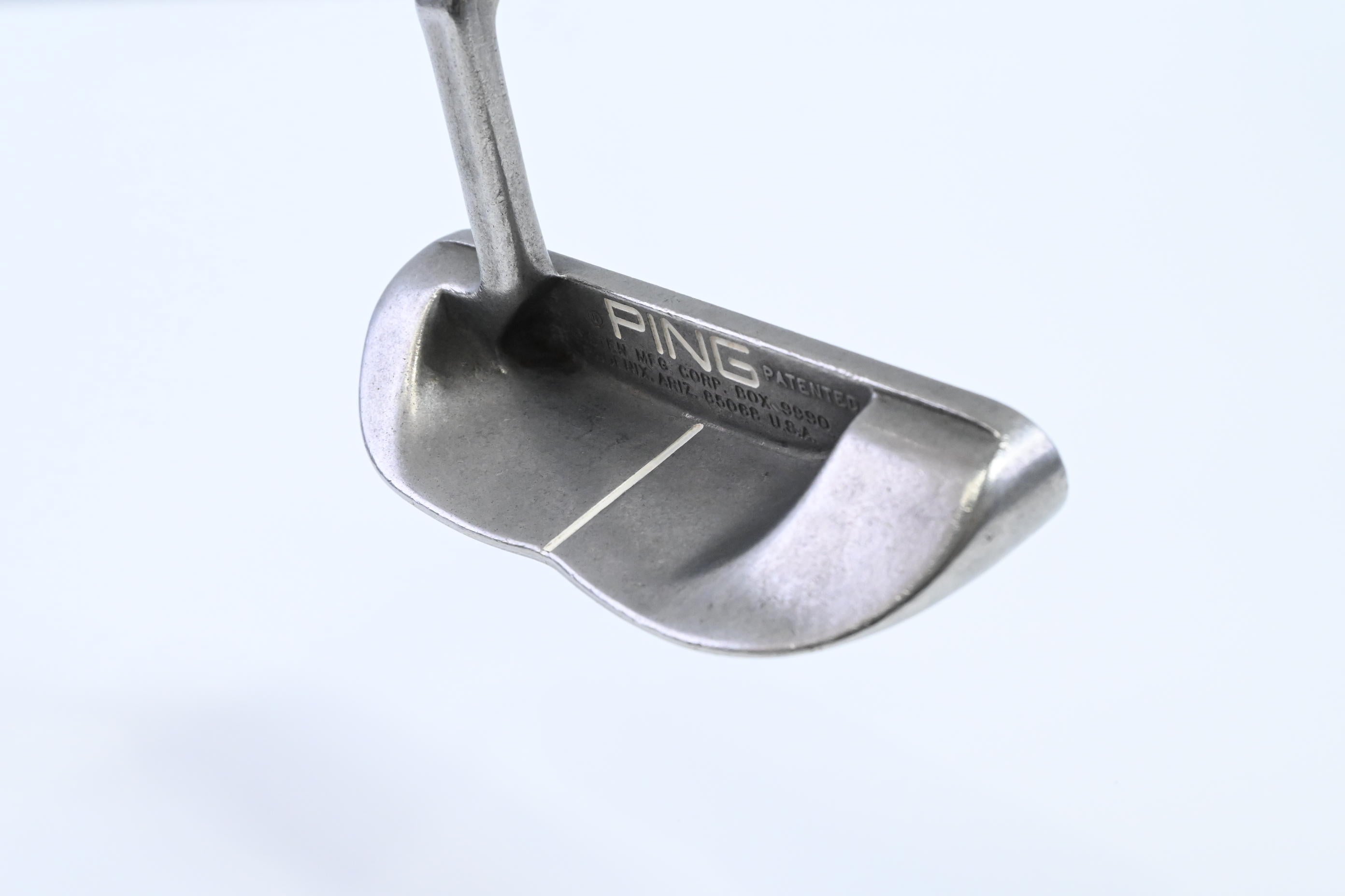Ping Karsten B60 Putter / 36 Inch