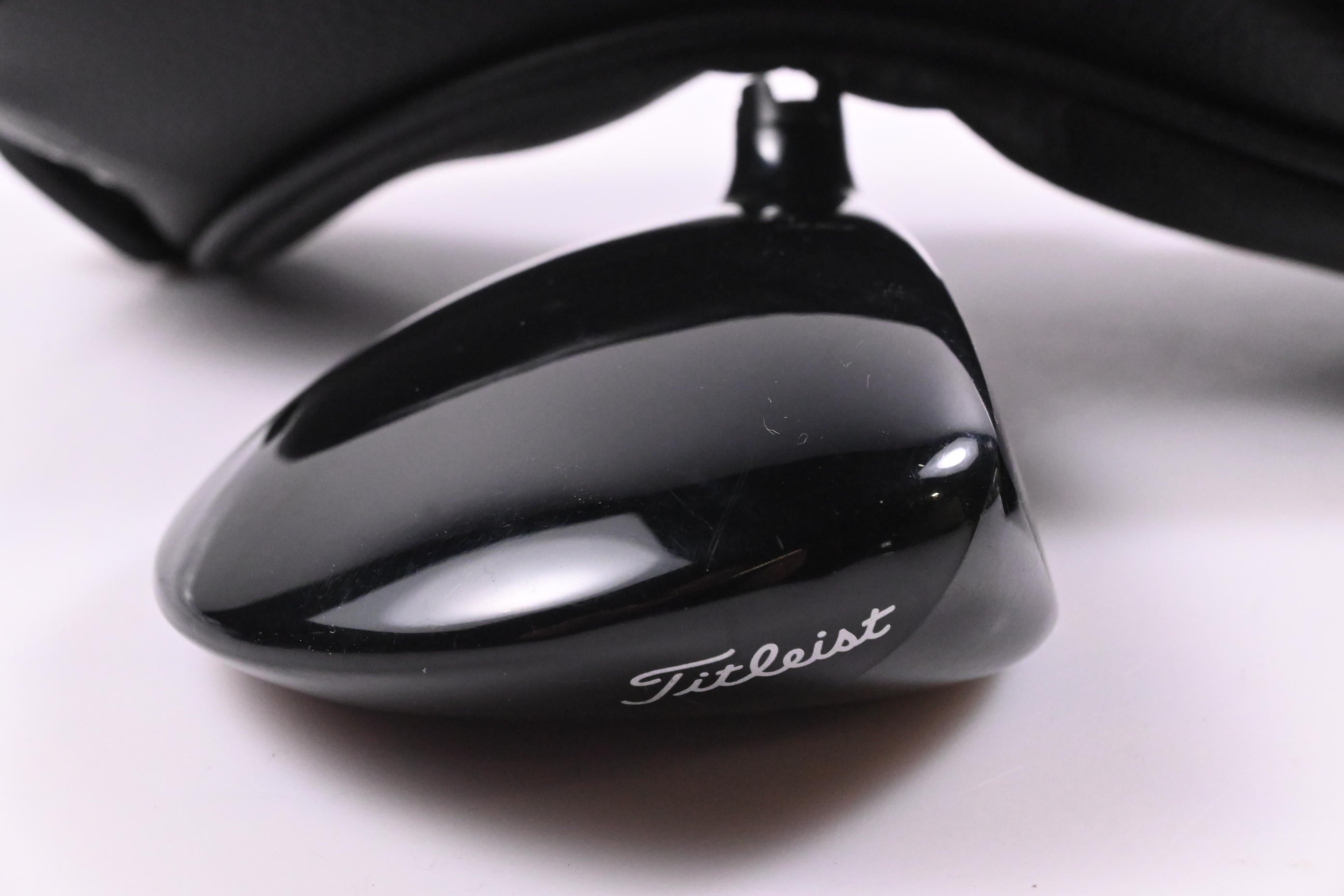 Titleist GT2 #3 Wood / 16.5 Degree / Head Only