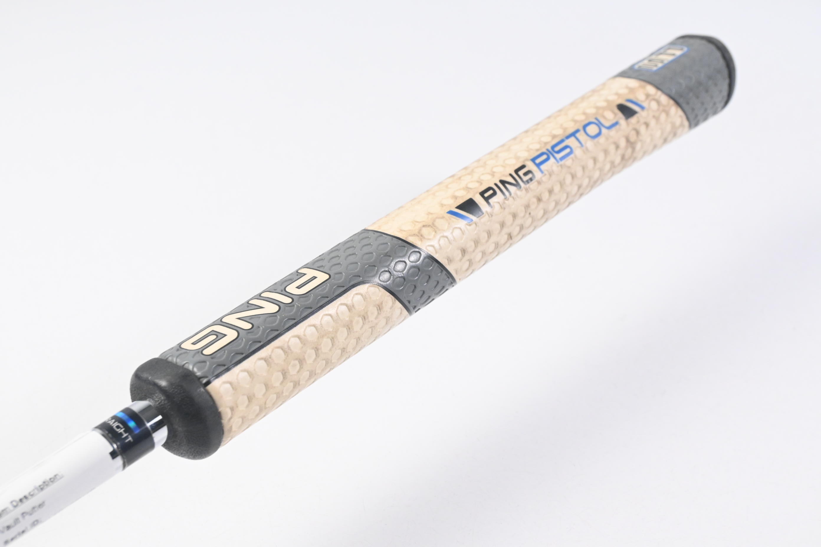 Ping Vault Oslo Putter / 34 Inch