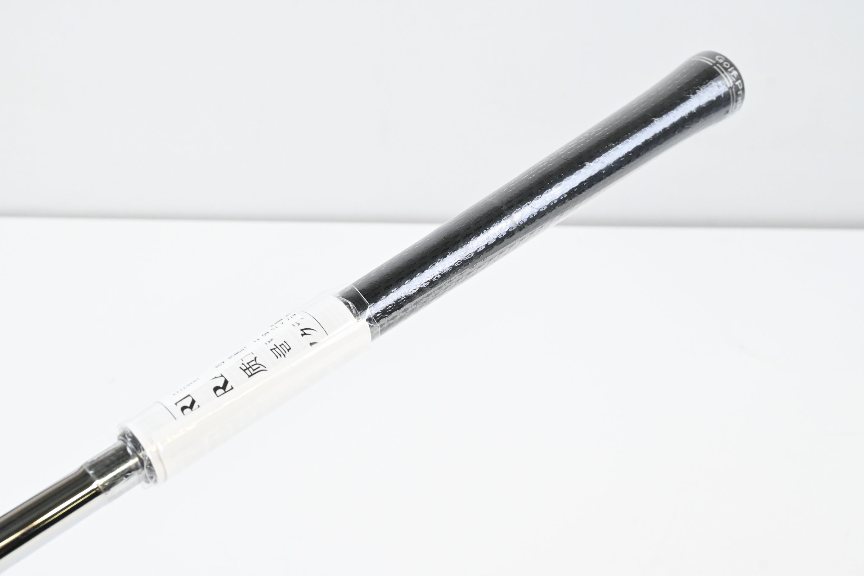 Cleveland RTZ Sand Wedge / 56 Degree / Wedge Flex Dynamic Gold Spinner Shaft