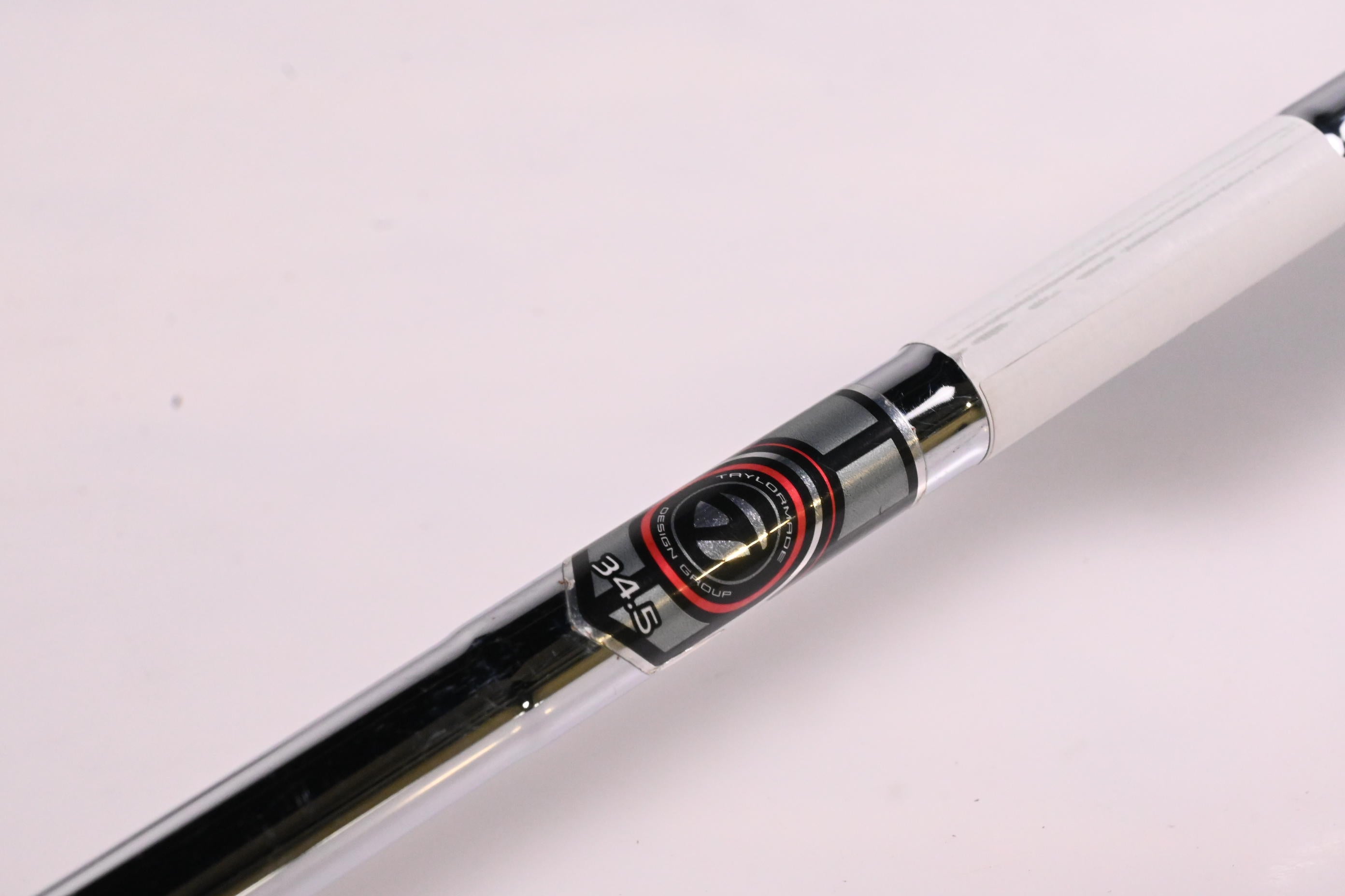 Taylormade Daddy Long Legs+ Putter / 34 Inch