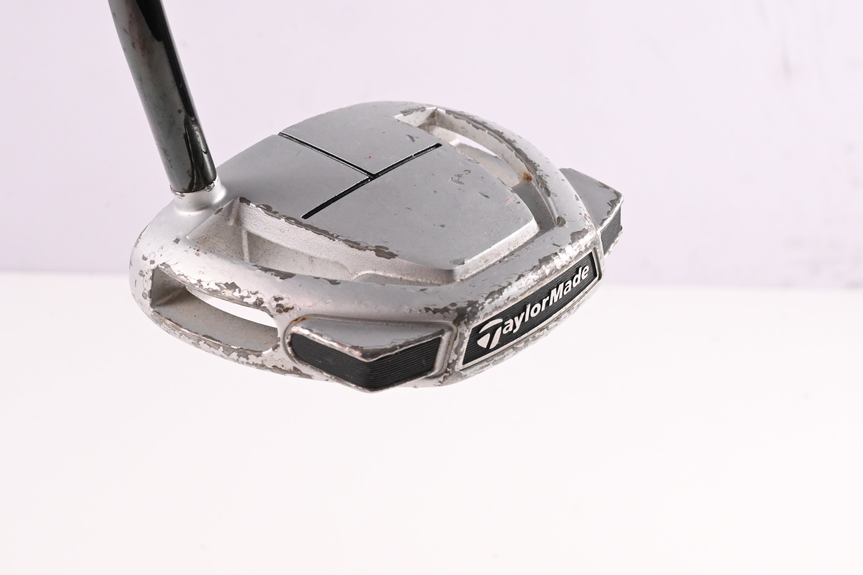 Taylormade Spider Mini Putter / 34 Inch