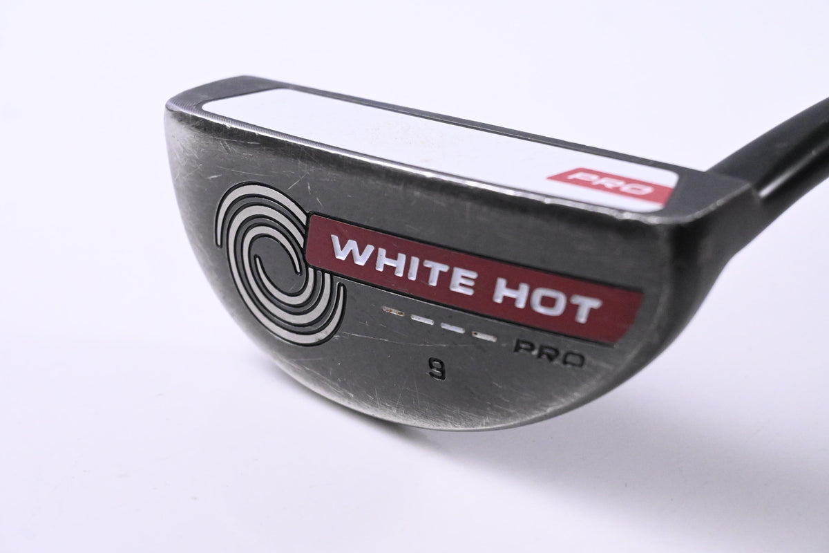 Odyssey White Hot Pro Putter / 34 Inch
