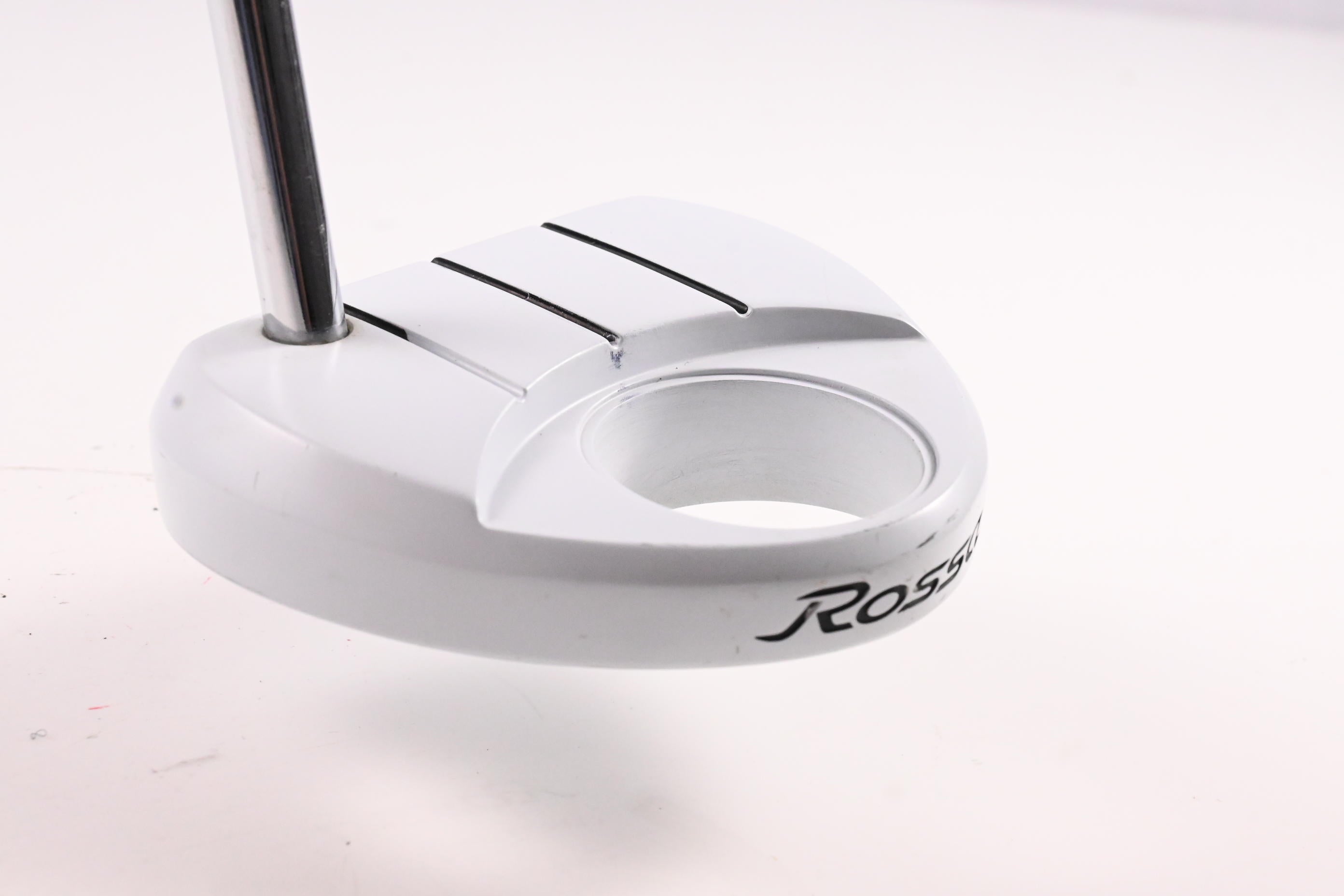 Taylormade Corza Ghost Putter / 34 Inch