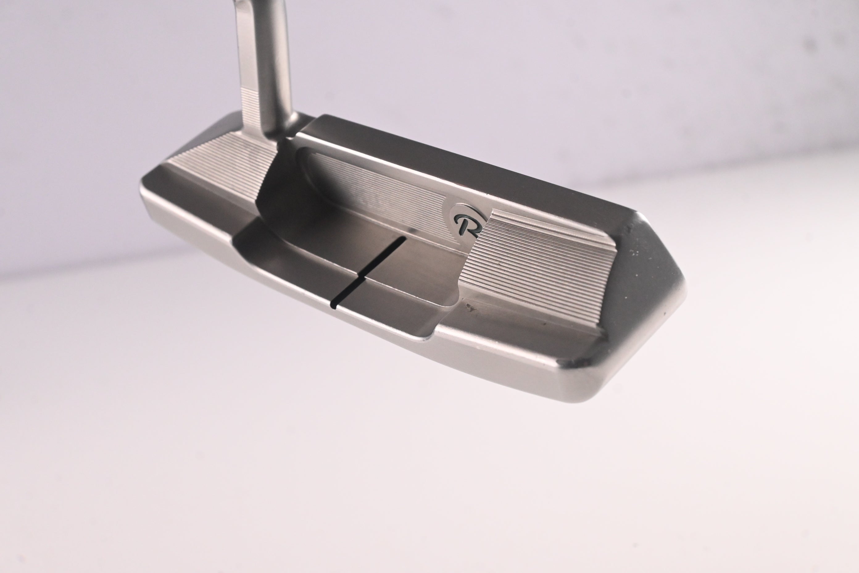 Taylormade TP Reserve Milled TR-B13 Putter / 35 Inch