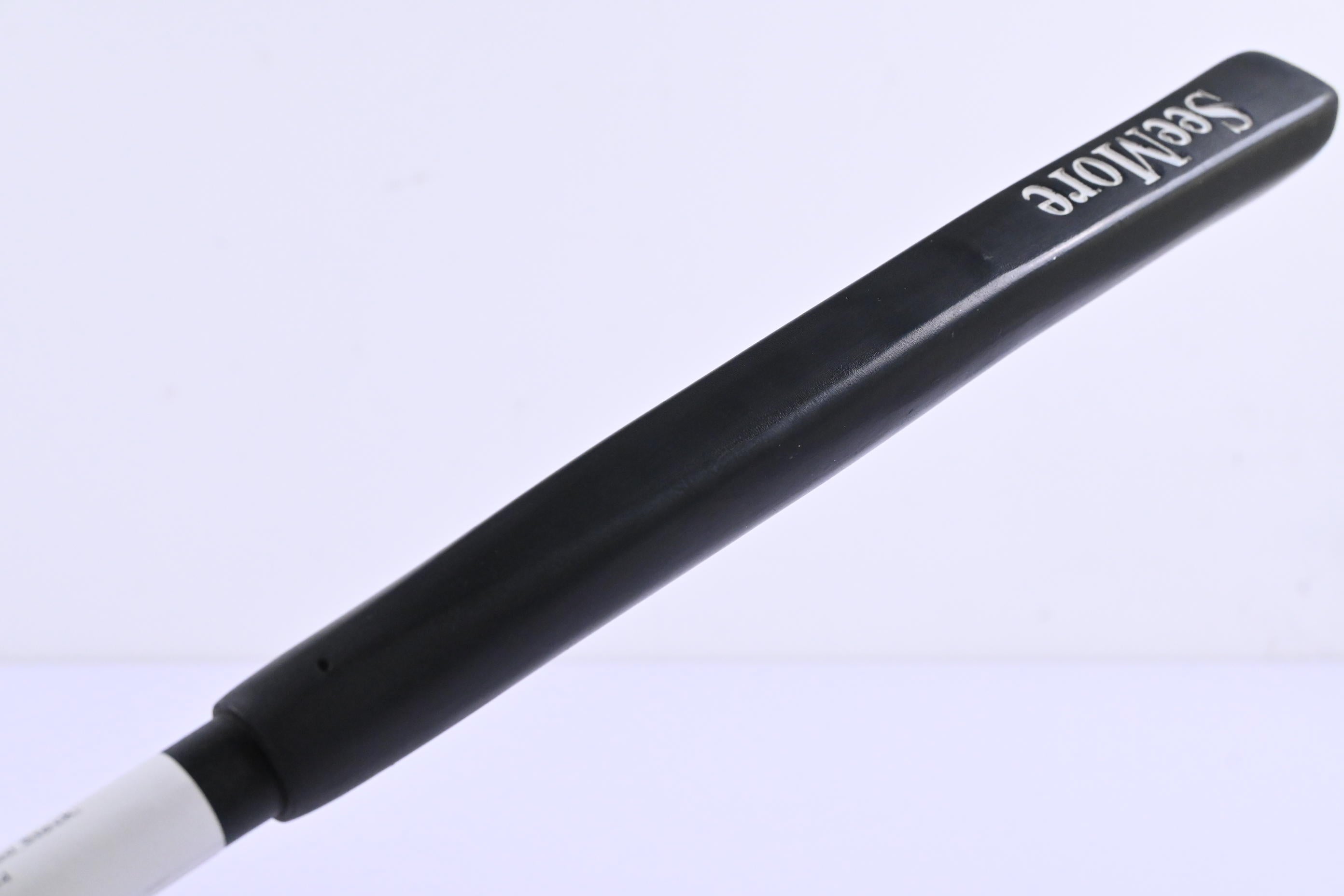 Seemore PTM3 Black Putter / 35 Inch