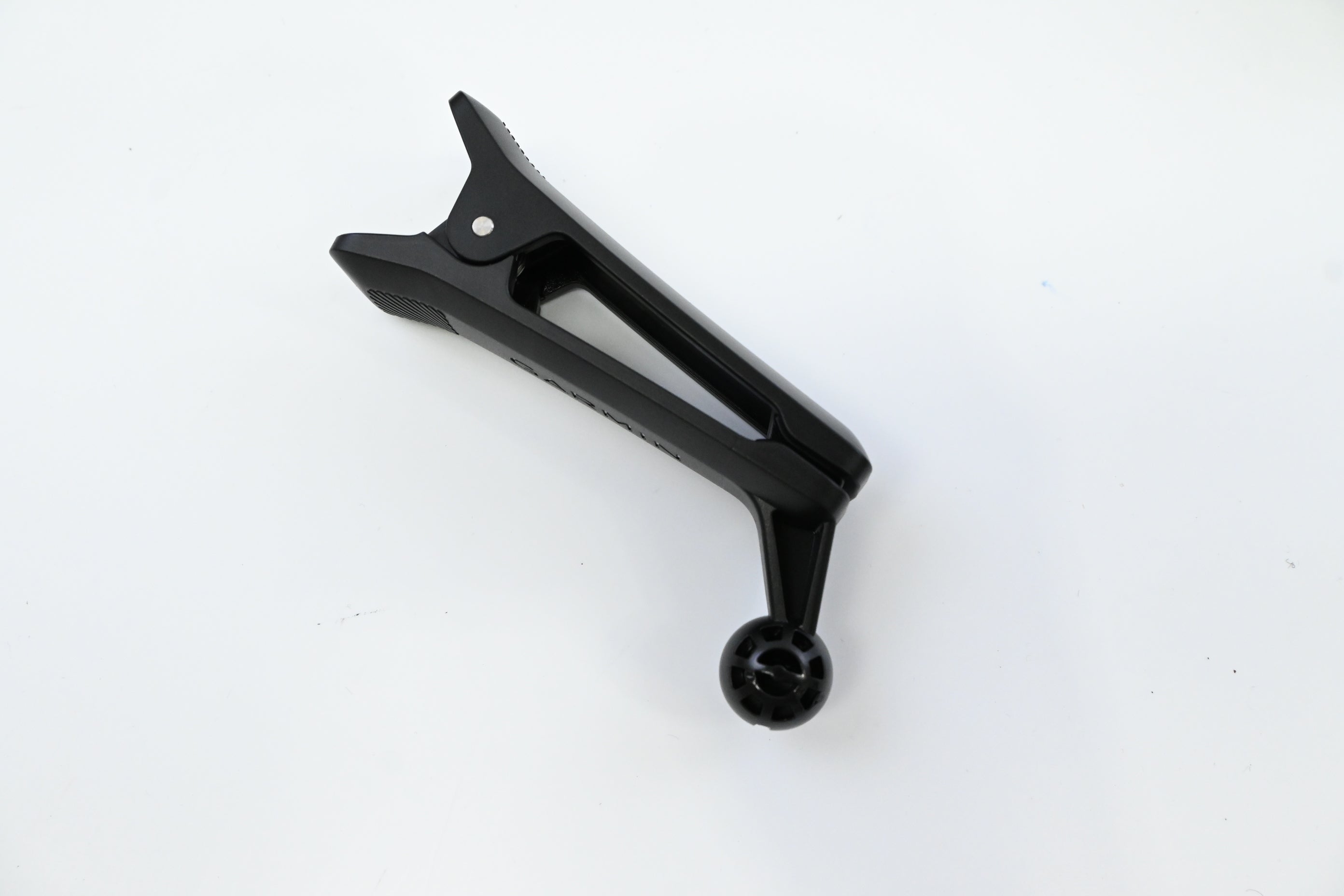 Garmin Approach R10 / Launch Monitor