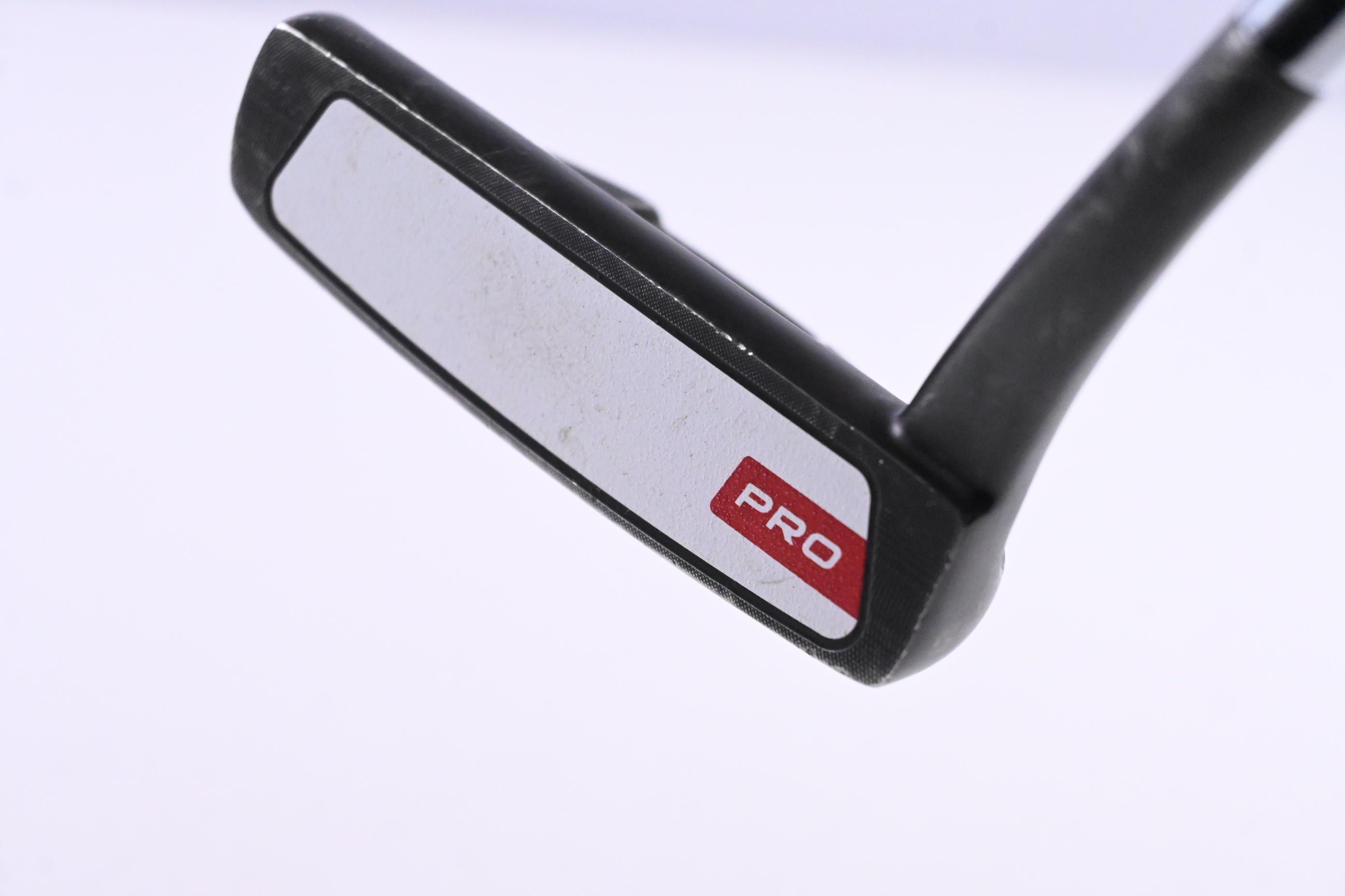Odyssey White Hot Pro Putter / 34 Inch