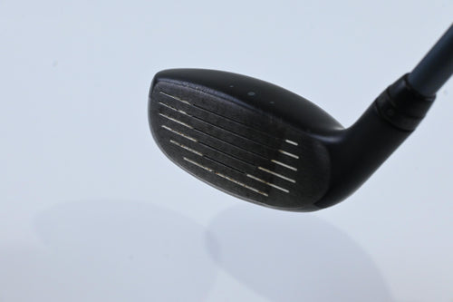 Ping G425 #3 Hybrid / 19 Degree / Stiff Flex Ping Alta CB Slate 70 Shaft