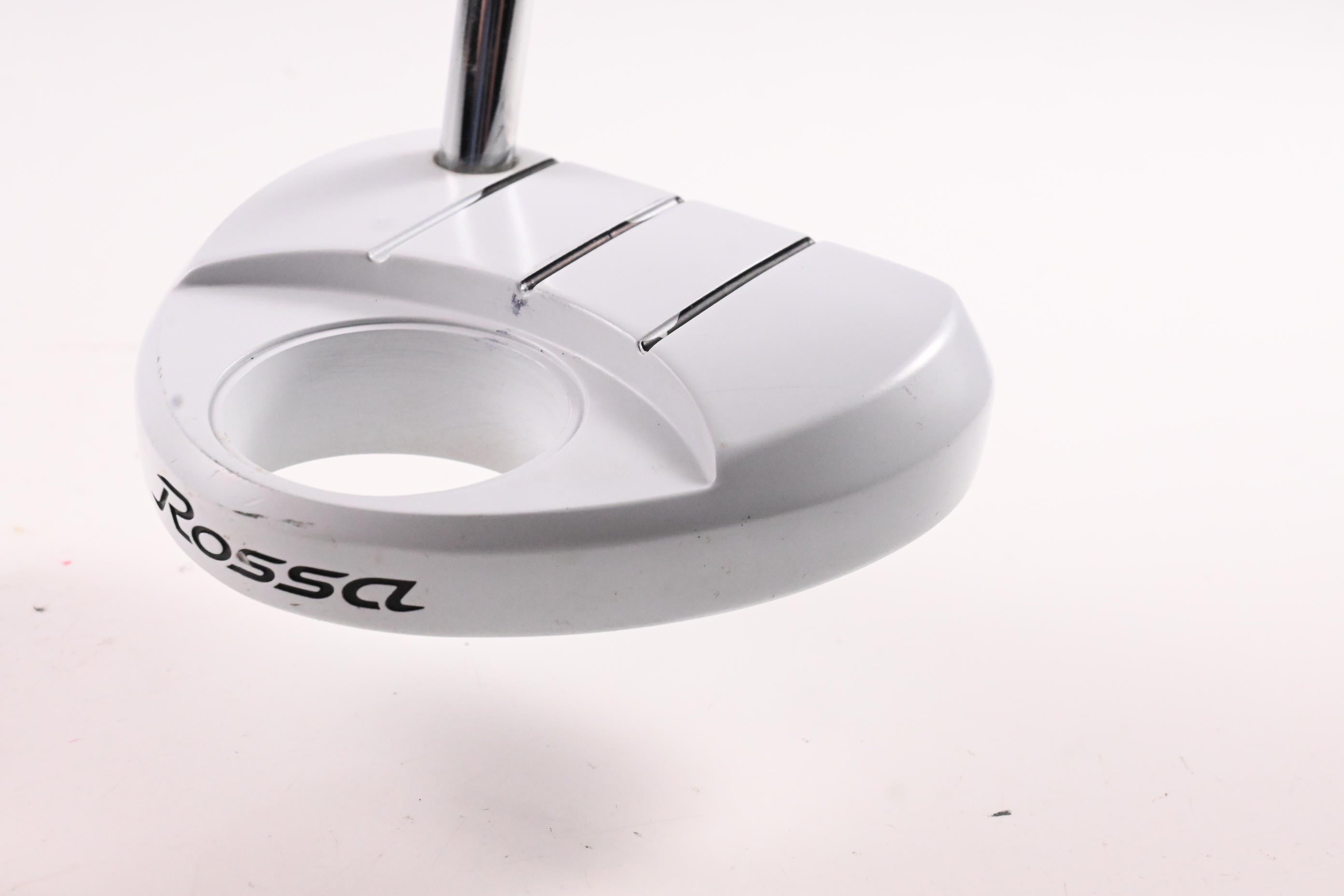 Taylormade Corza Ghost Putter / 34 Inch