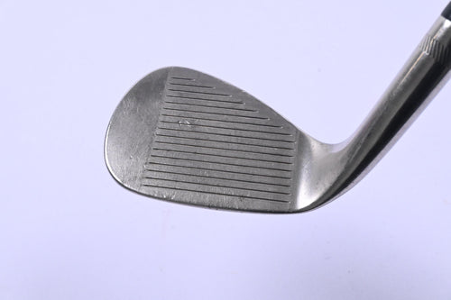 Titleist Vokey SM9 Sand Wedge / 56 Degree / Wedge Flex Vokey SM9 Shaft