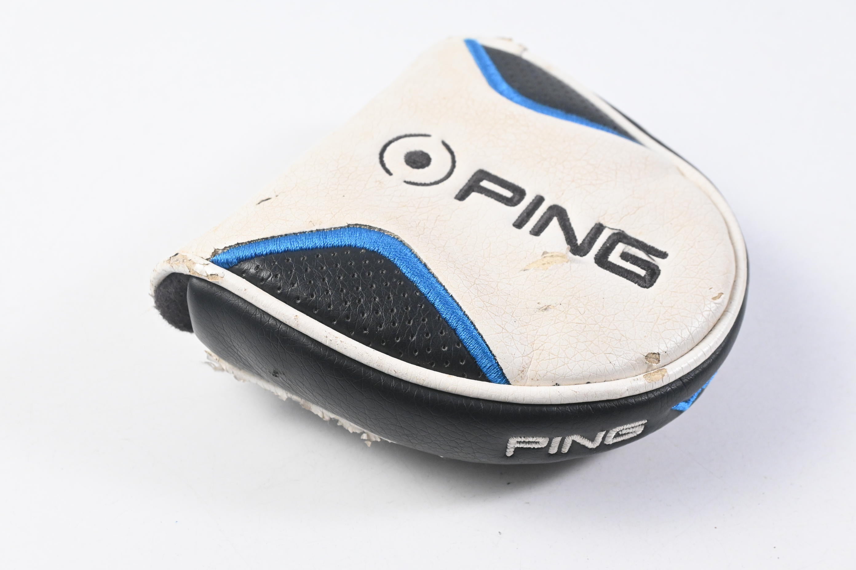 Ping Vault Oslo Putter / 34 Inch
