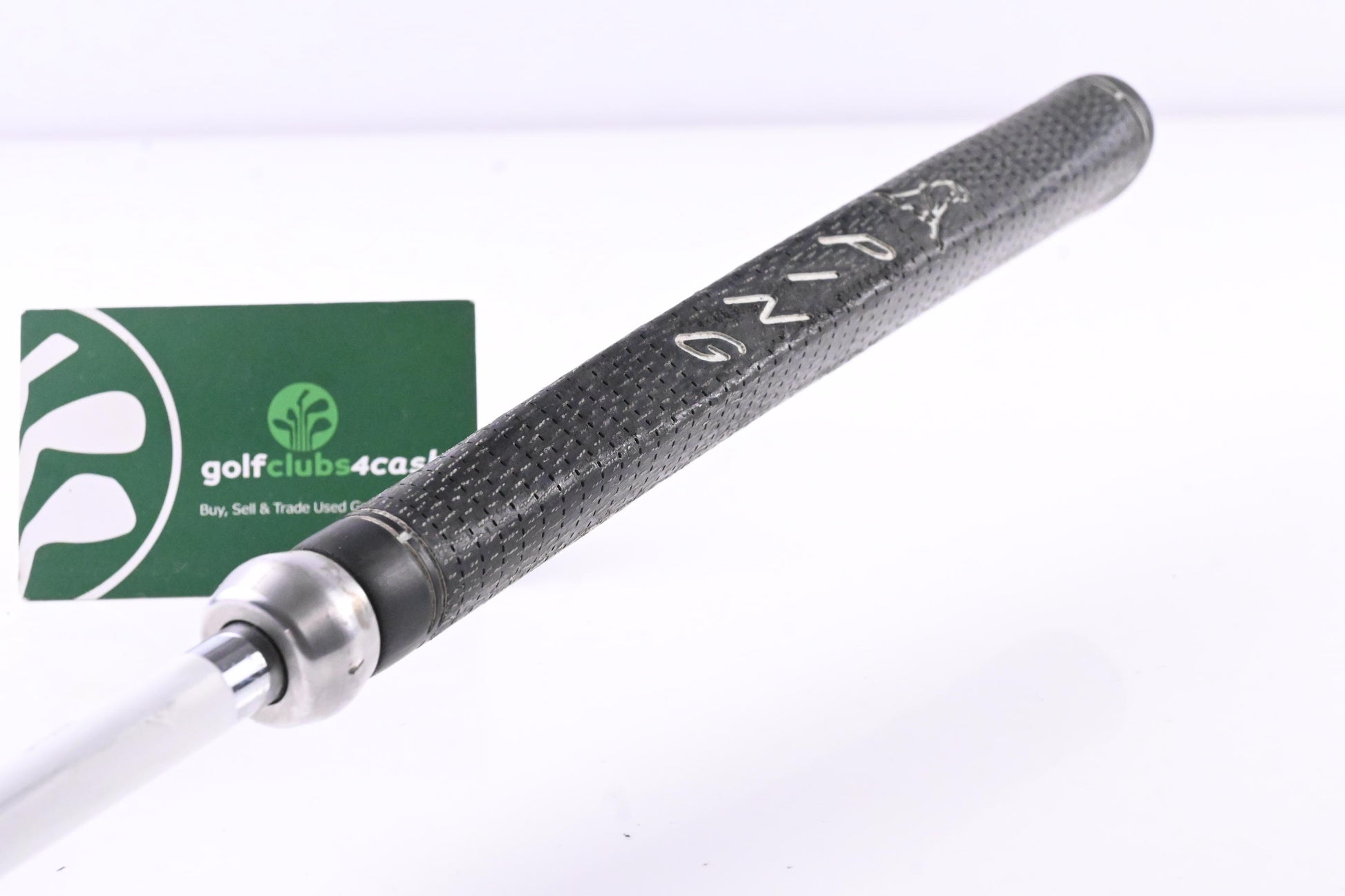 Ping Scottsdale TR TomCat S Putter / 32 inch