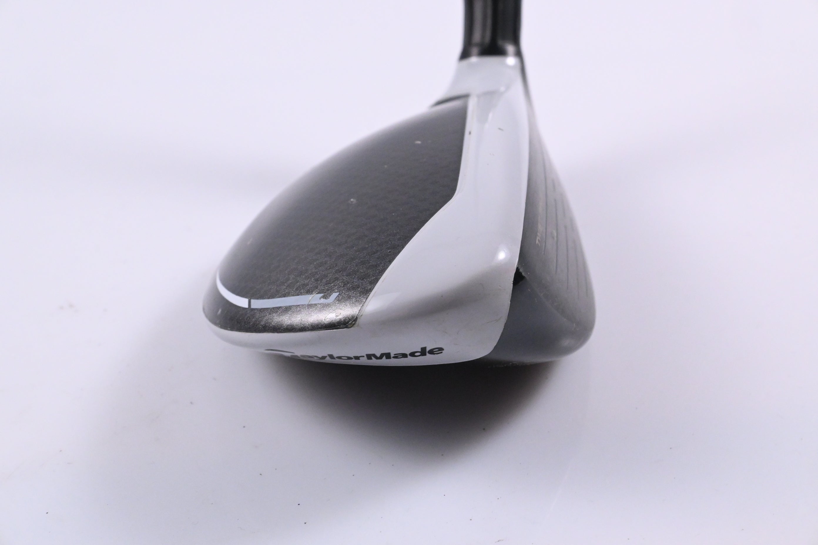 Ladies Taylormade SIM Max #5 Hybrid / 25 Degree / Ladies Flex Aldila NV 45 Shaft