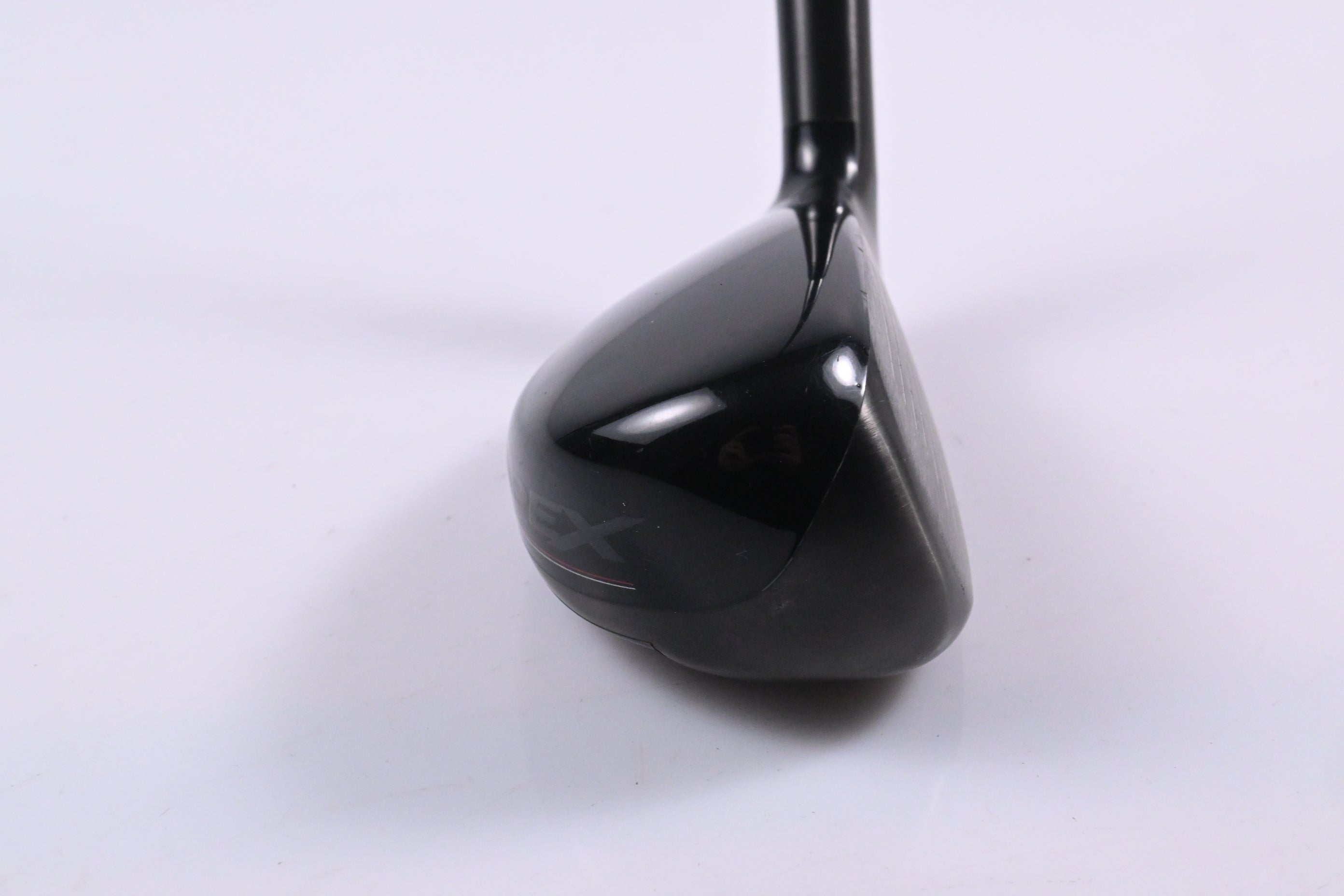 Callaway Apex #3 Hybrid / 20 Degree / Stiff Flex Catalyst 70 Shaft