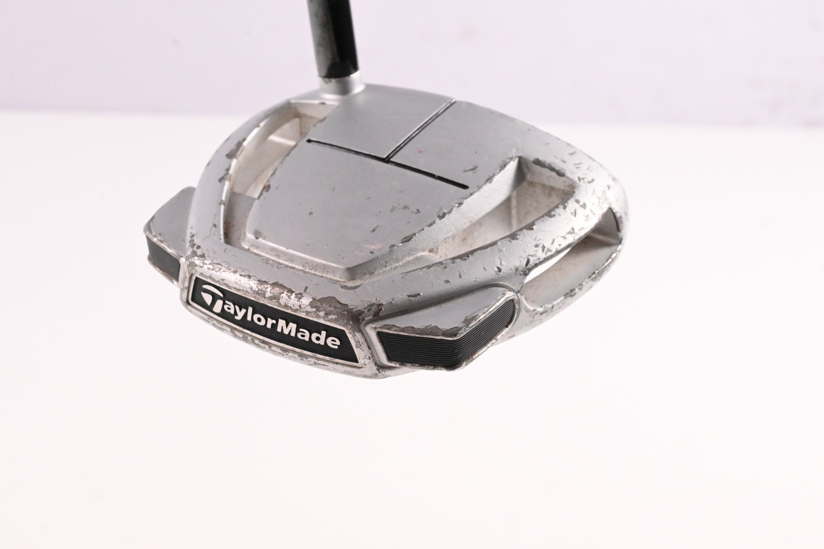 Taylormade Spider Mini Putter / 34 Inch