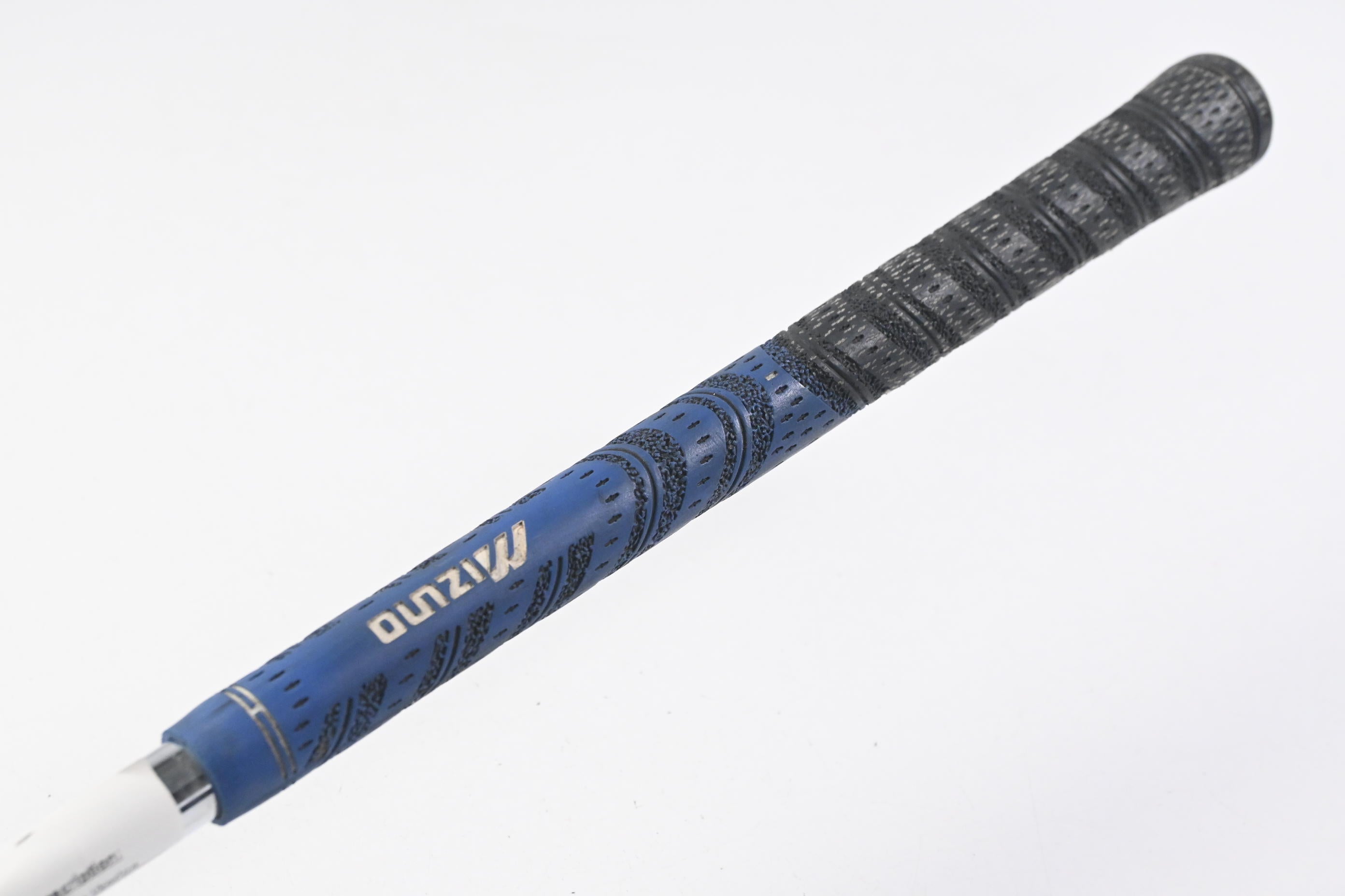 Mizuno MP T Series Sand Wedge / 56 Degree / Stiff Flex Steel Shaft