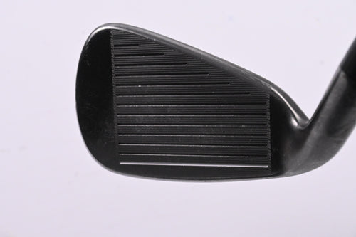 Cleveland CG7 #7 Iron / Regular Flex Cleveland Shaft