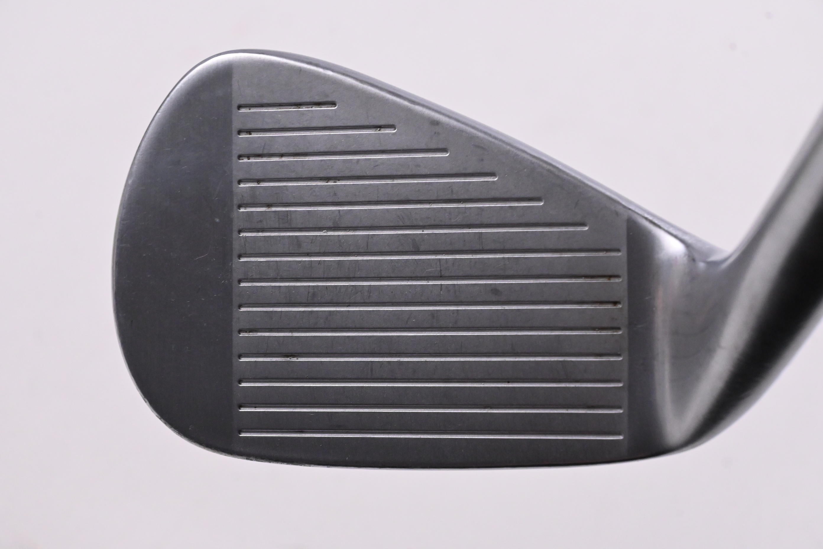 Taylormade P770 2020 #9 Iron / Stiff Flex Elevate 95 Shaft