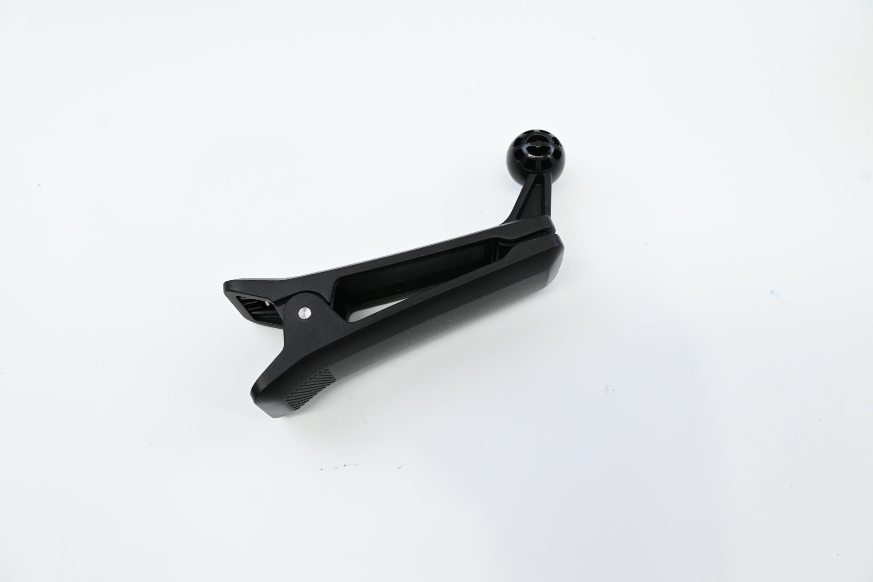 Garmin Approach R10 / Launch Monitor