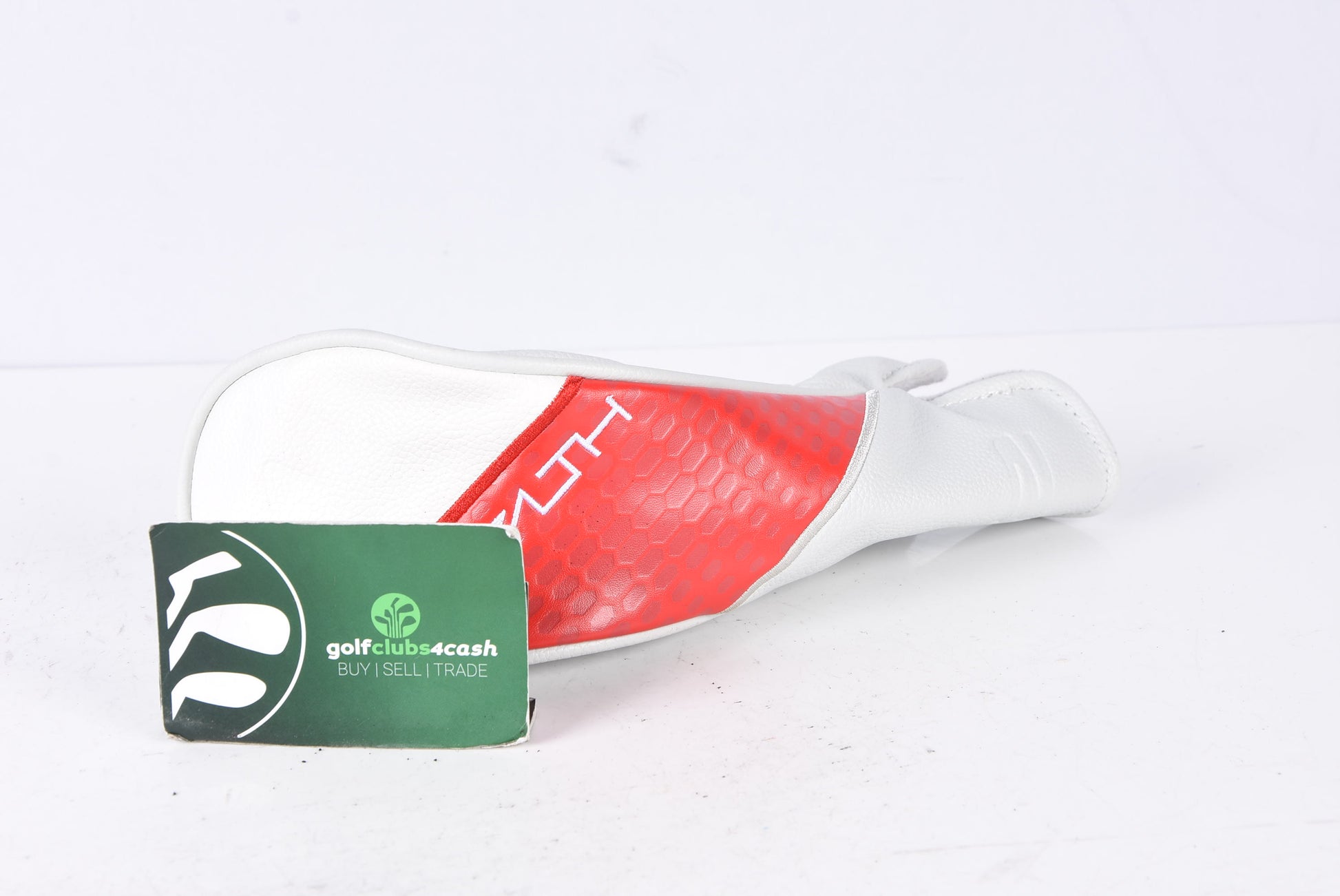 Taylormade Stealth 2 #5 Hybrid / 27 Degree / Ladies Flex Aldila Acent 45 Shaft