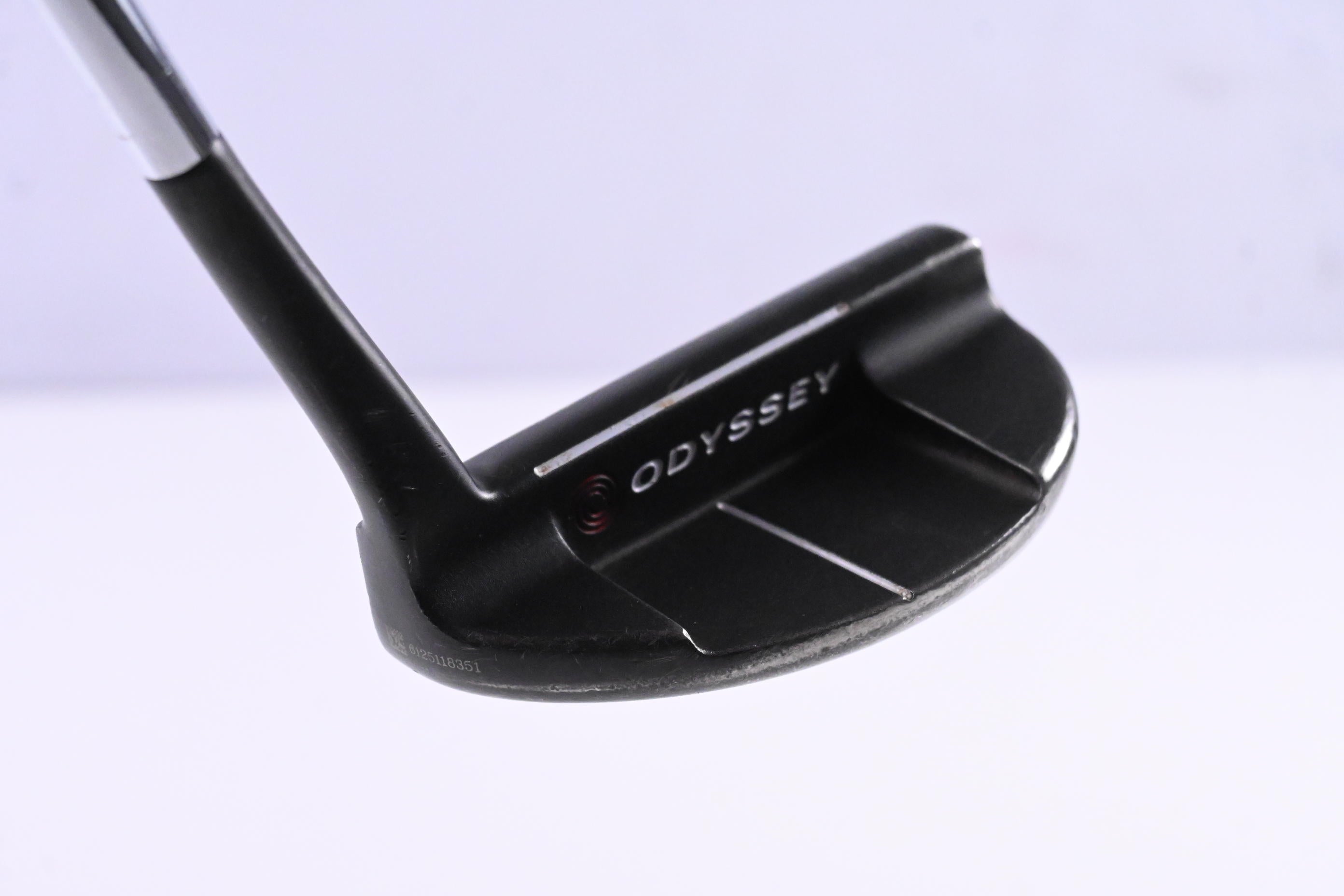 Odyssey White Hot Pro Putter / 34 Inch