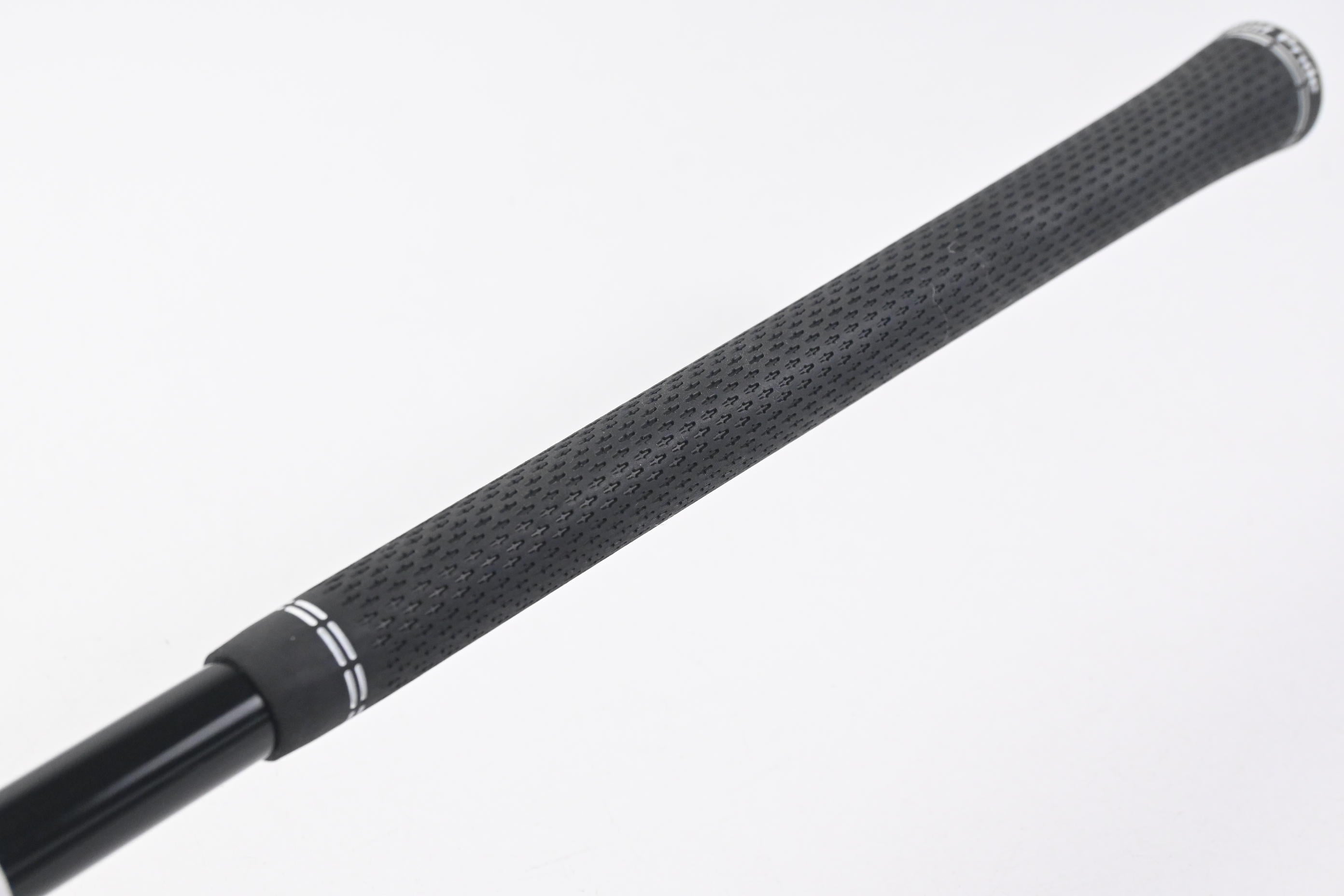 Kuro Kage Black 60 #4 Hybrid Shaft / Regular Flex / Titleist 2nd Gen