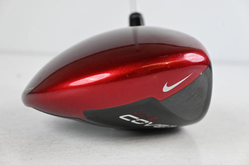Nike VR-S Covert 2.0 Tour Driver / 8.5-12.5 Degree / Stiff Flex Fubuki Z50 Shaft
