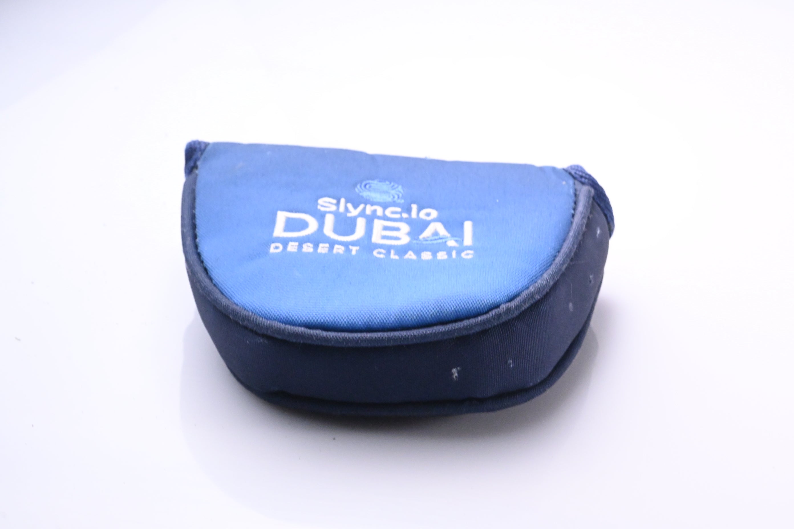 Odyssey White Hot Pro 7 Putter / 34 Inch