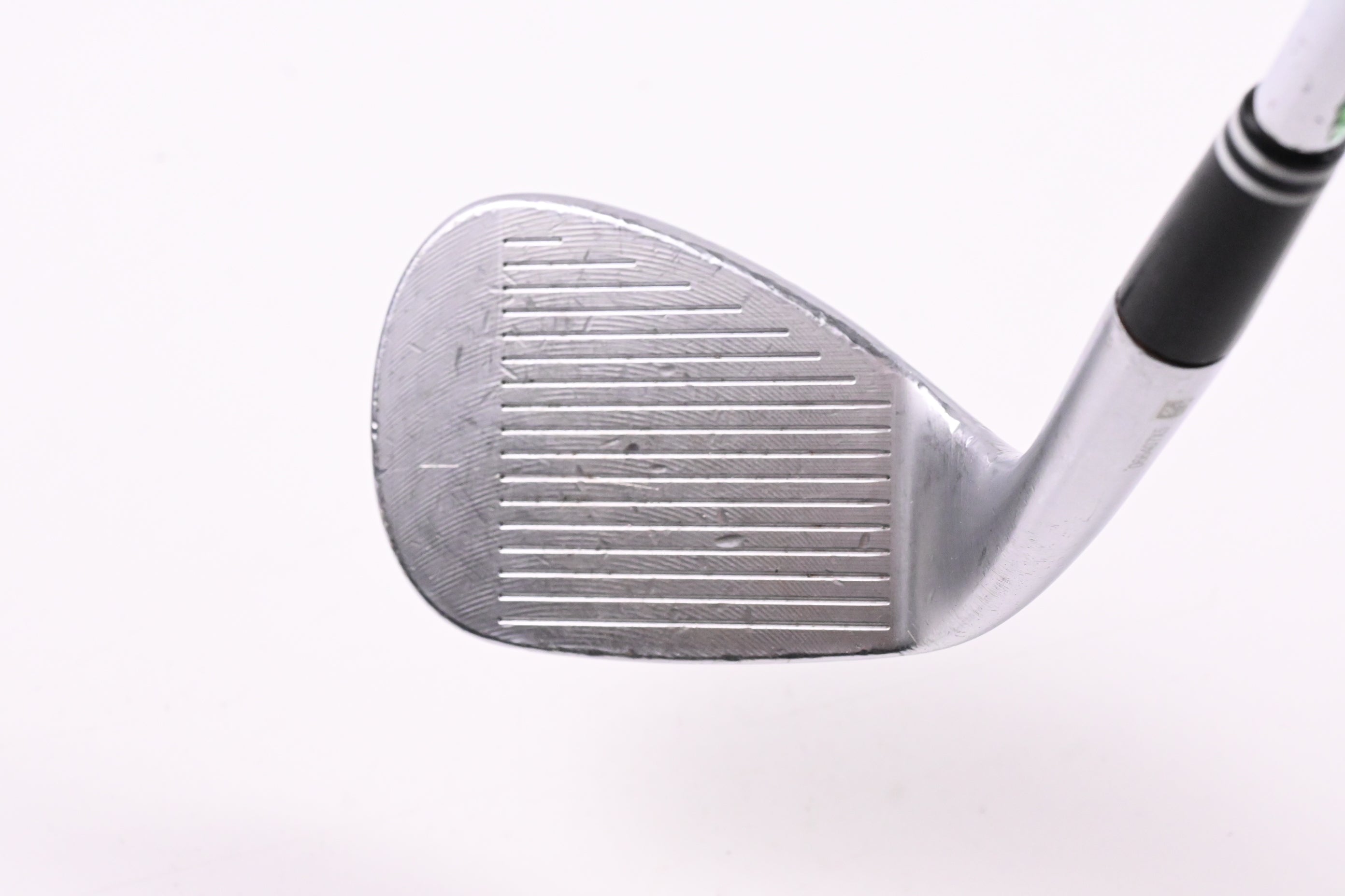 Cleveland RTX-3 Sand Wedge / 54 Degree / Wedge Flex Dynamic Gold Shaft