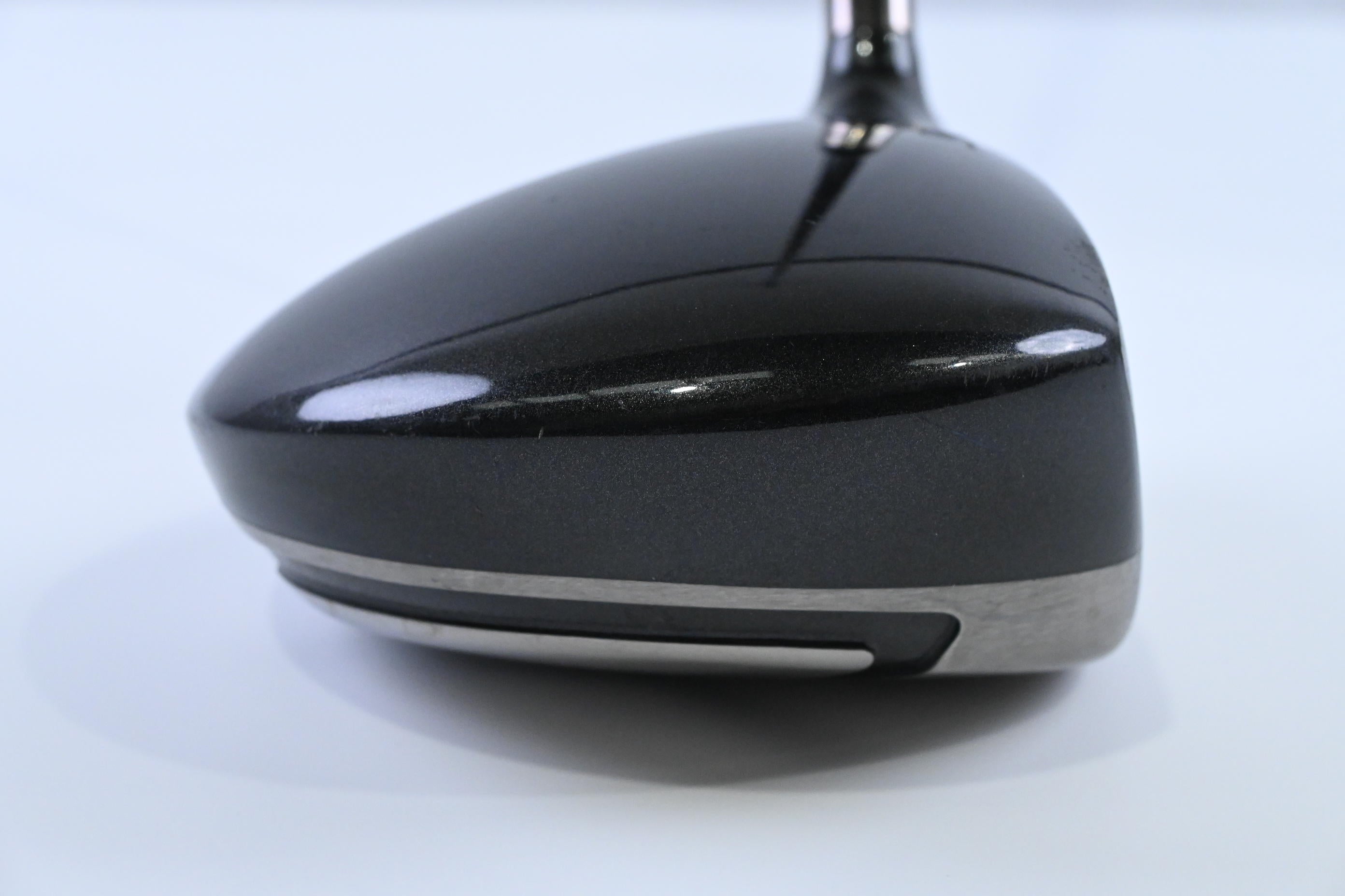 Titleist 905 R Driver / 9.5 Degree / Stiff Flex Graphite Design Tour AD PT-6