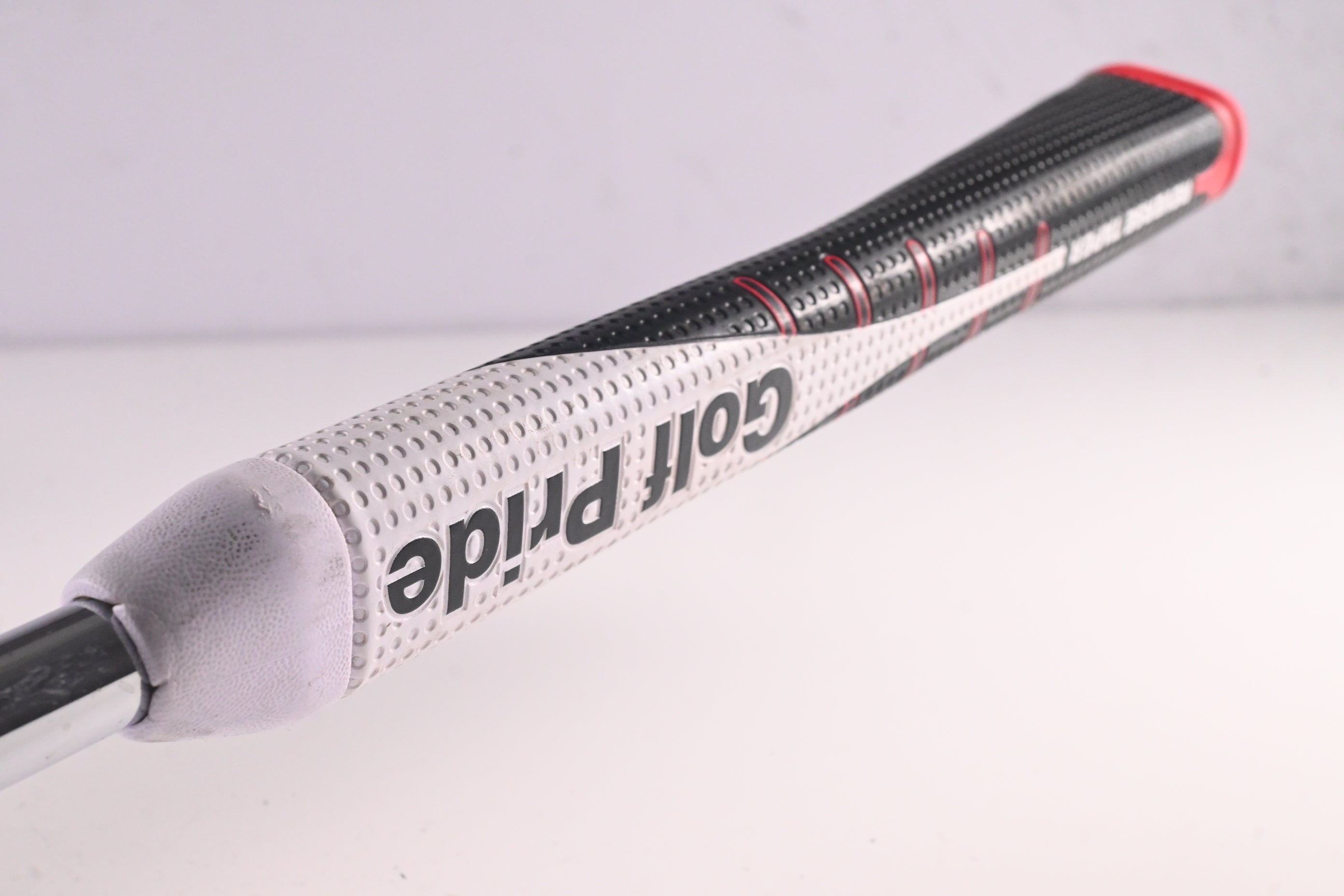 Taylormade TP Reserve Milled TR-B13 Putter / 35 Inch