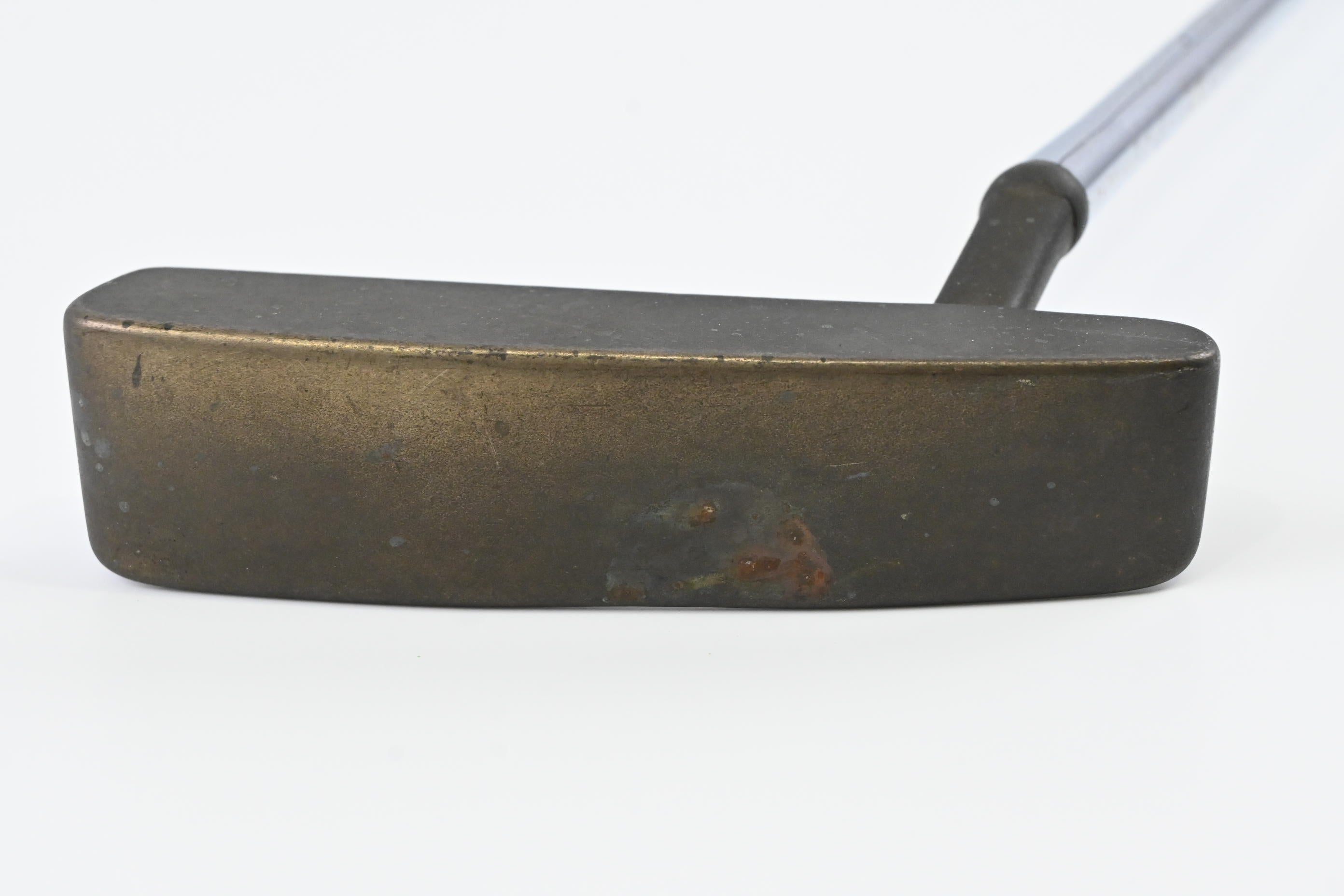 Ping Karsten Original Zing Putter / 35 Inch