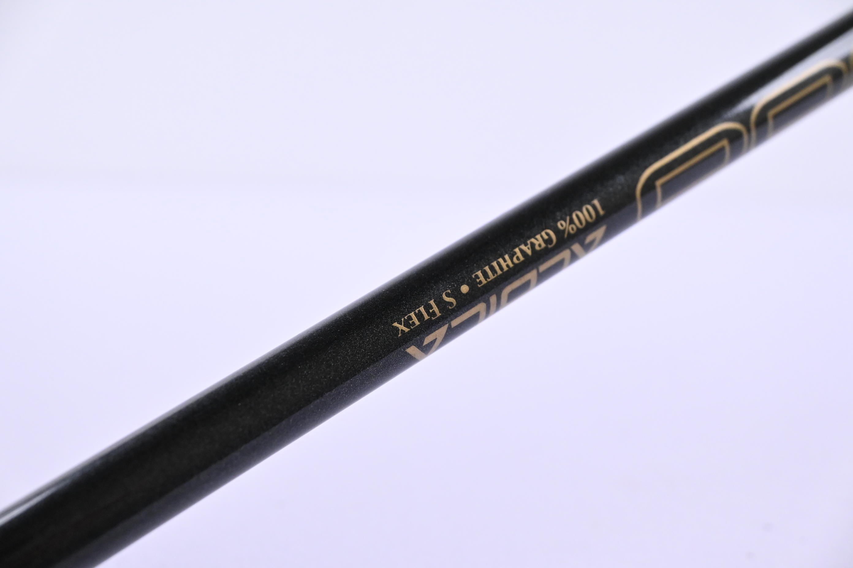 Left Hand PXG 0211 2022 #3 Hybrid / 19 Degree / Stiff Flex Aldila V2000 Shaft