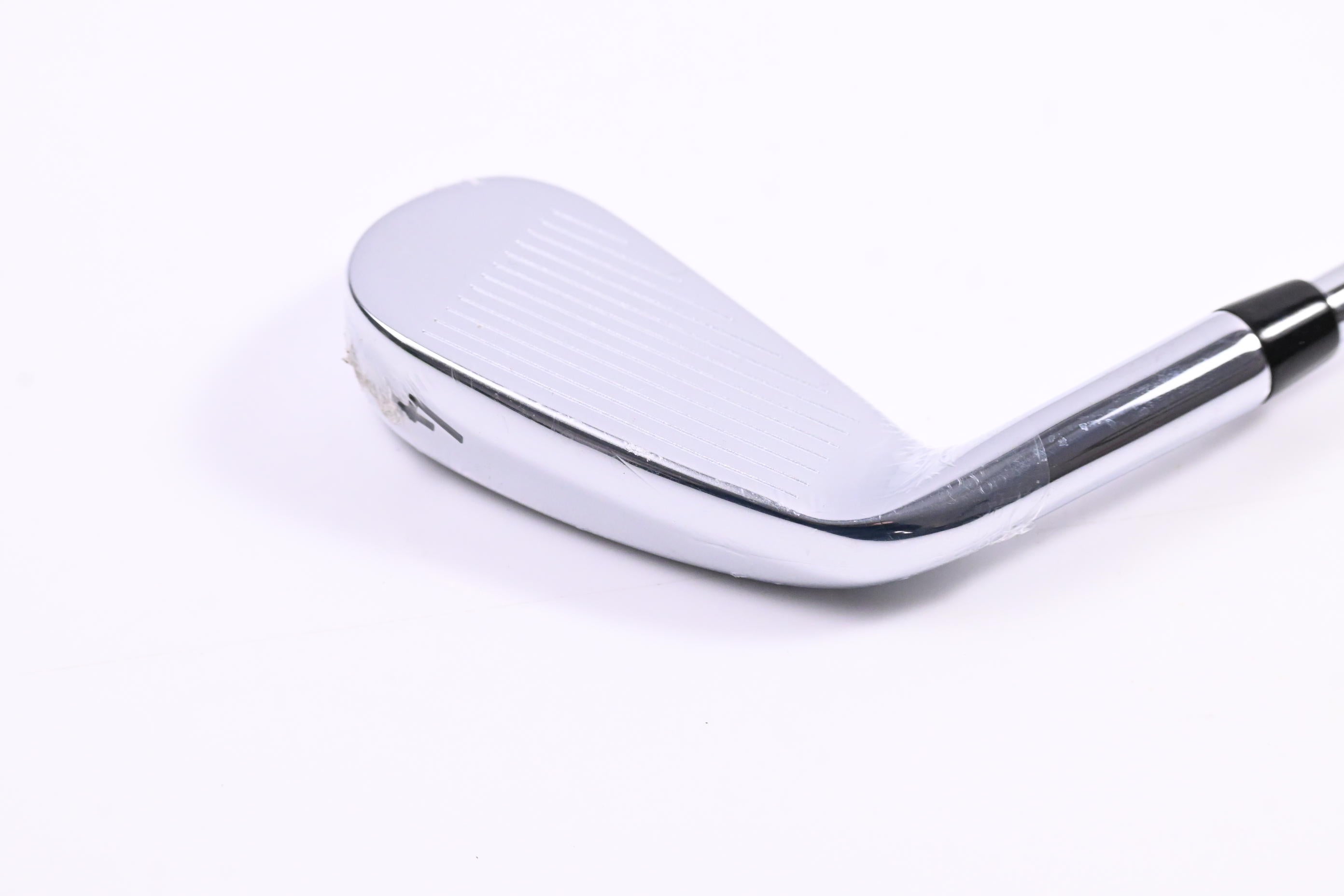 Callaway Mavrik Pro #4 Iron / 21 Degree / Stiff Flex Dynamic Gold MID 115 S300