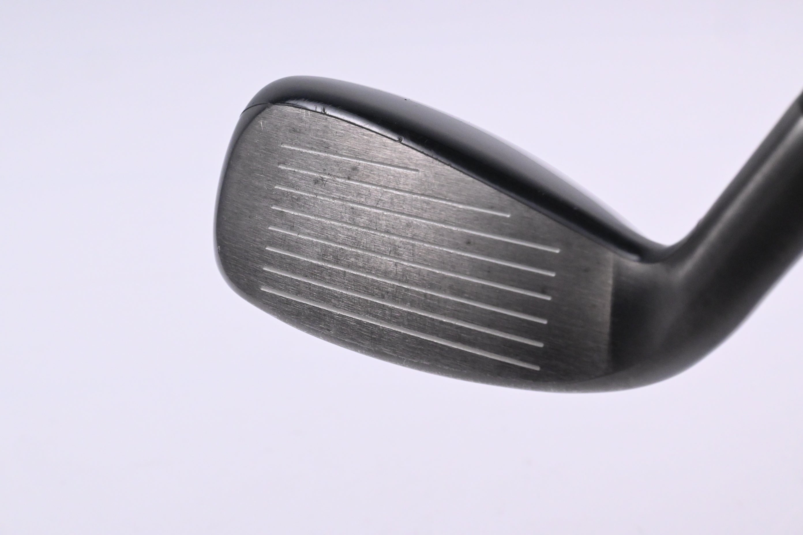 Callaway Apex #3 Hybrid / 20 Degree / Stiff Flex Catalyst 70 Shaft