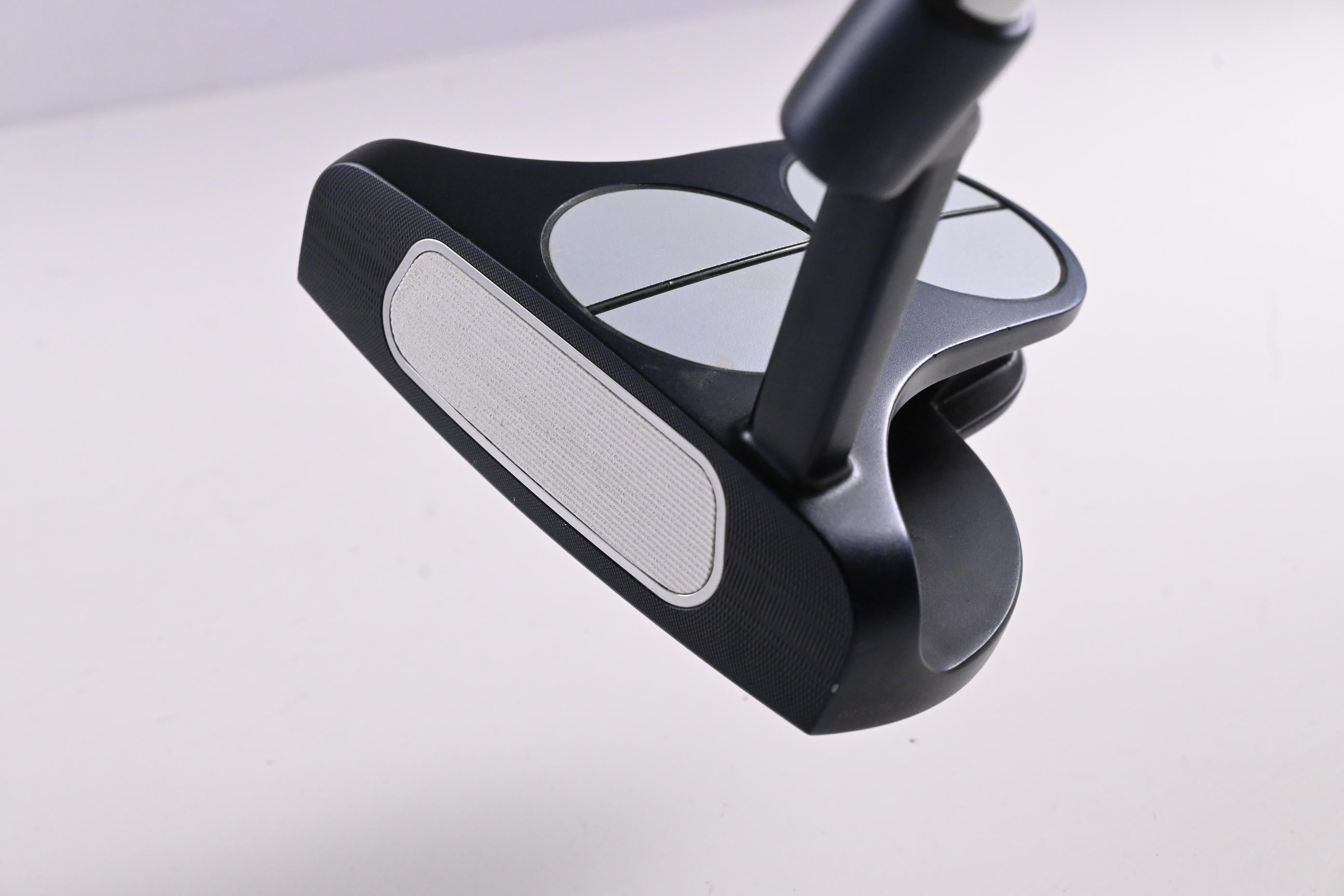 Odyssey Ai-One 2-Ball CH Putter / 34 Inch