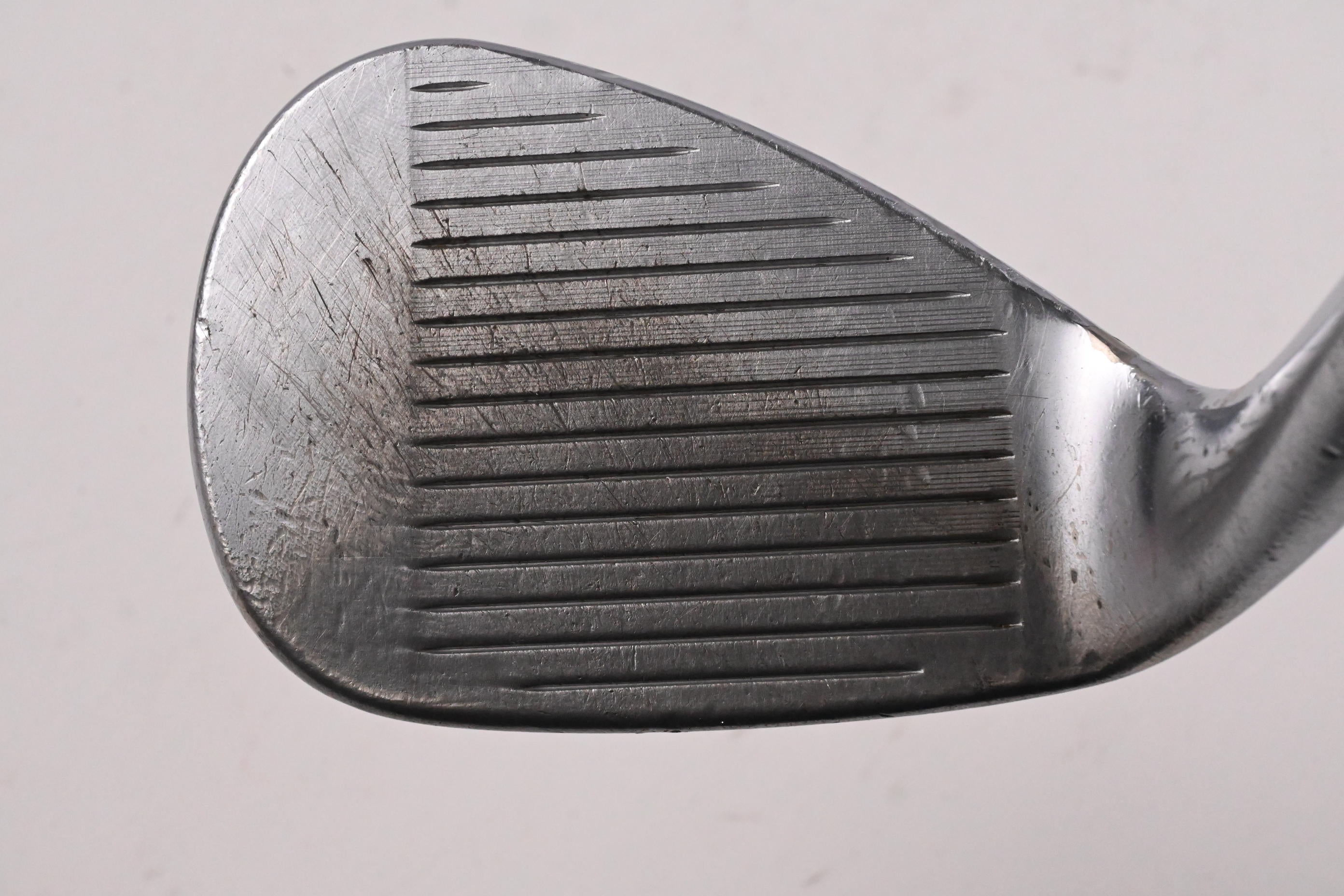 Callaway Jaws MD5 Lob Wedge / 58 Degree / Stiff Flex NS Pro 850GH Shaft
