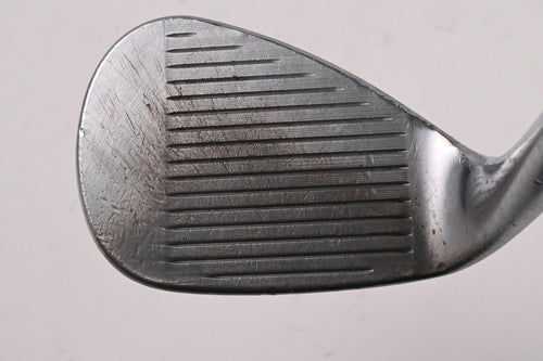Callaway Jaws MD5 Lob Wedge / 58 Degree / Stiff Flex NS Pro 850GH Shaft