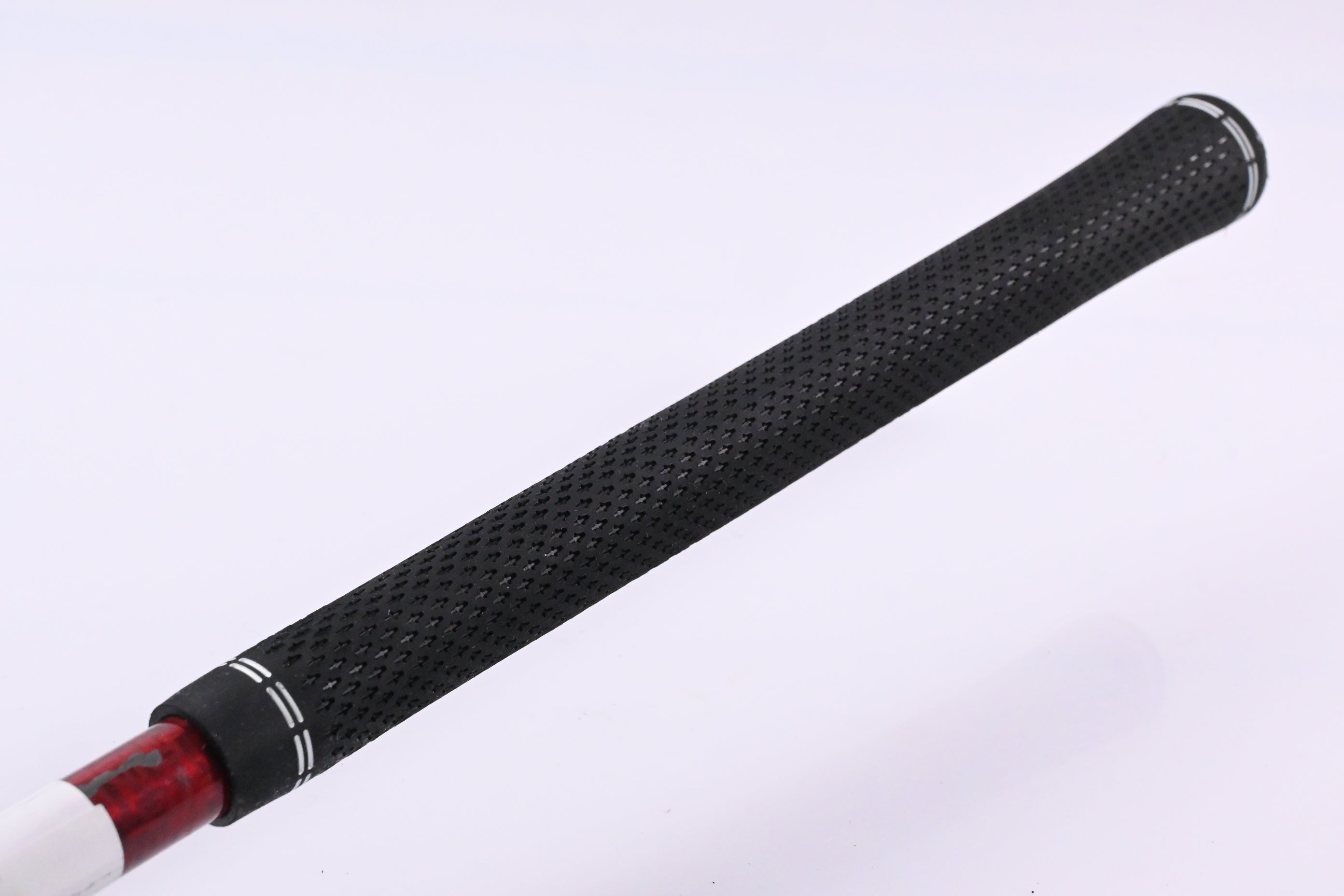 Ping G20 #3 Wood / 15 Degree / Senior Flex Ping TFC 169 Shaft