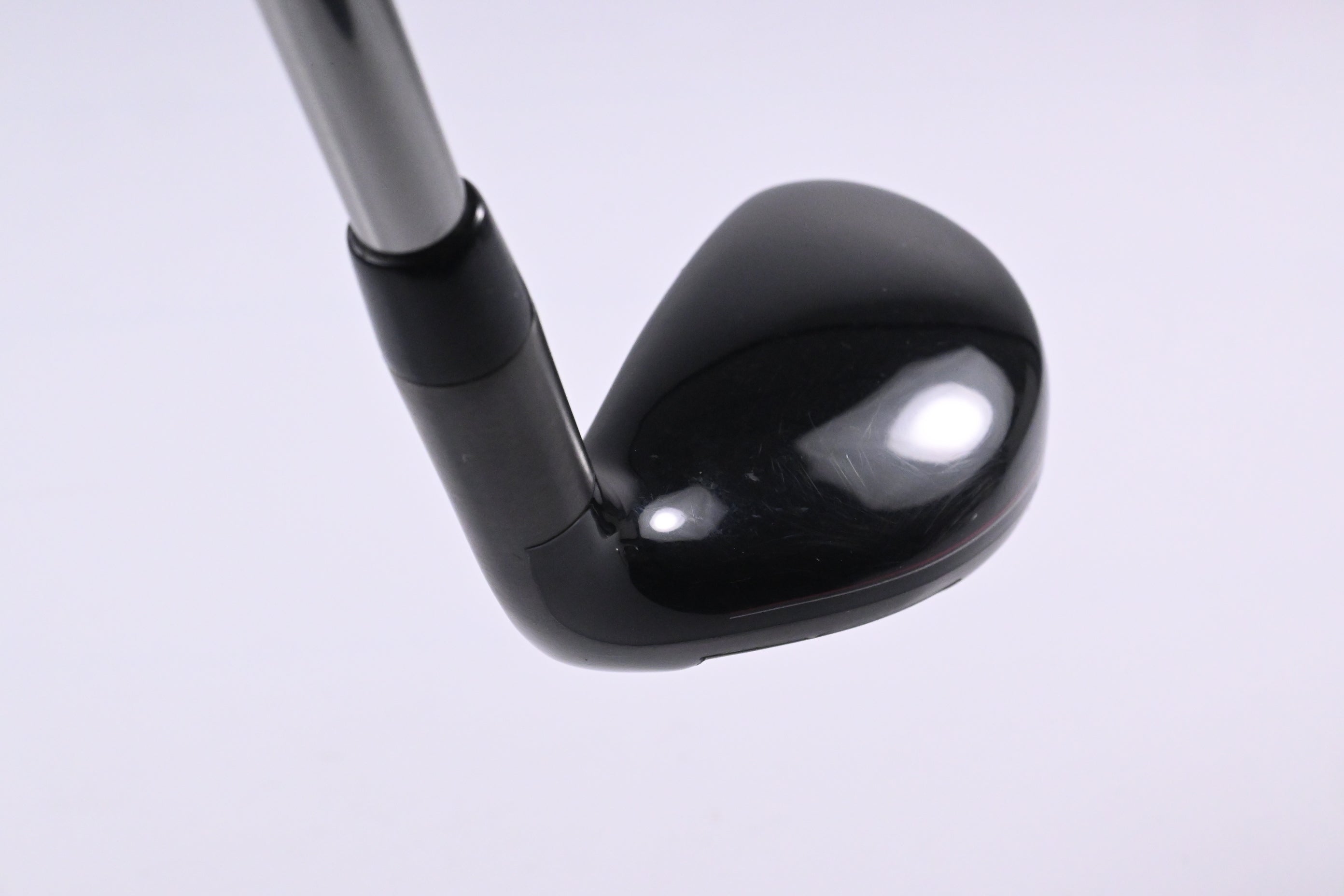 Callaway Apex #3 Hybrid / 20 Degree / Stiff Flex Catalyst 70 Shaft