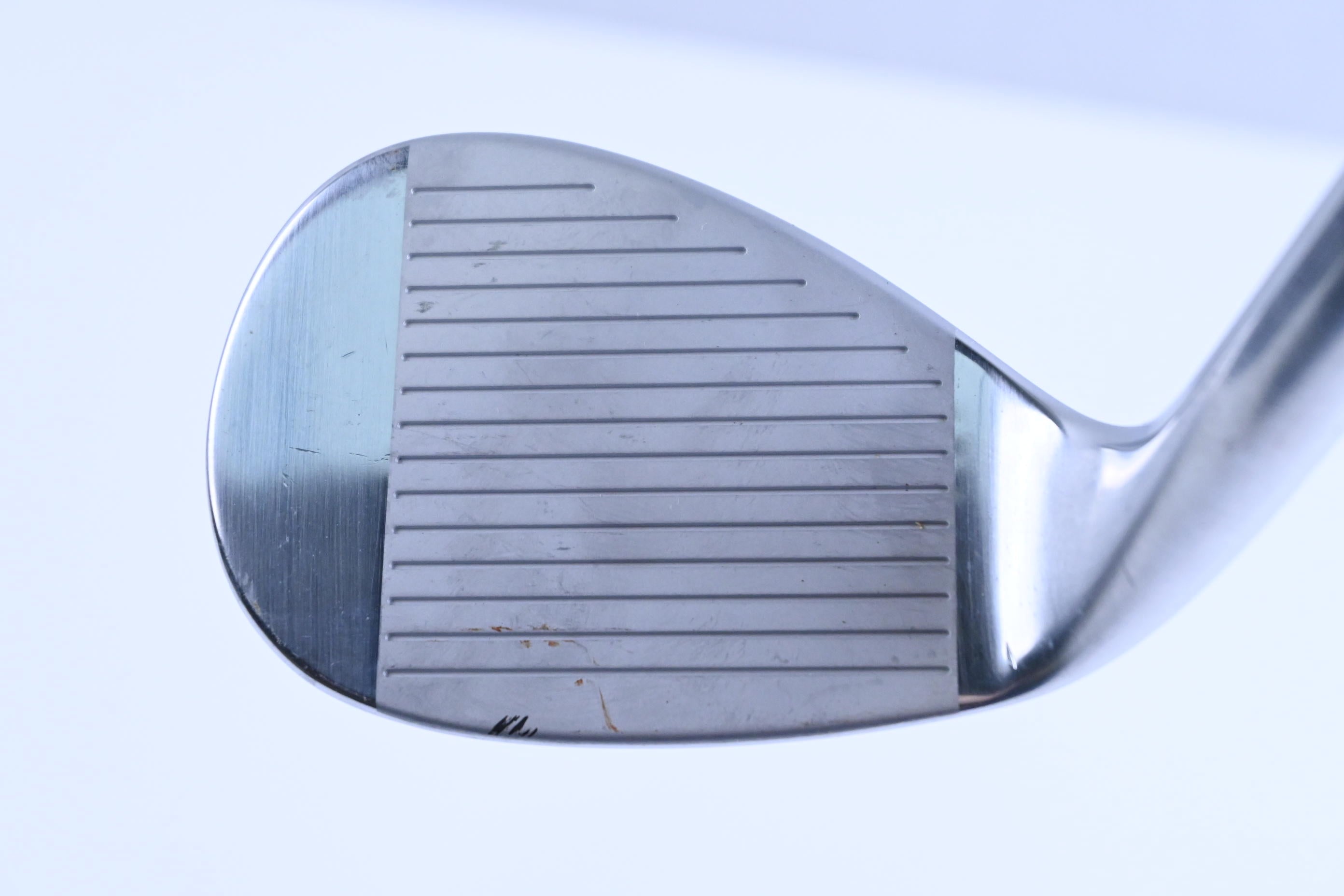 Yonex Cyberstar T-1 Lob Wedge / 60 Degree / Regular Flex Yonex TW Shaft