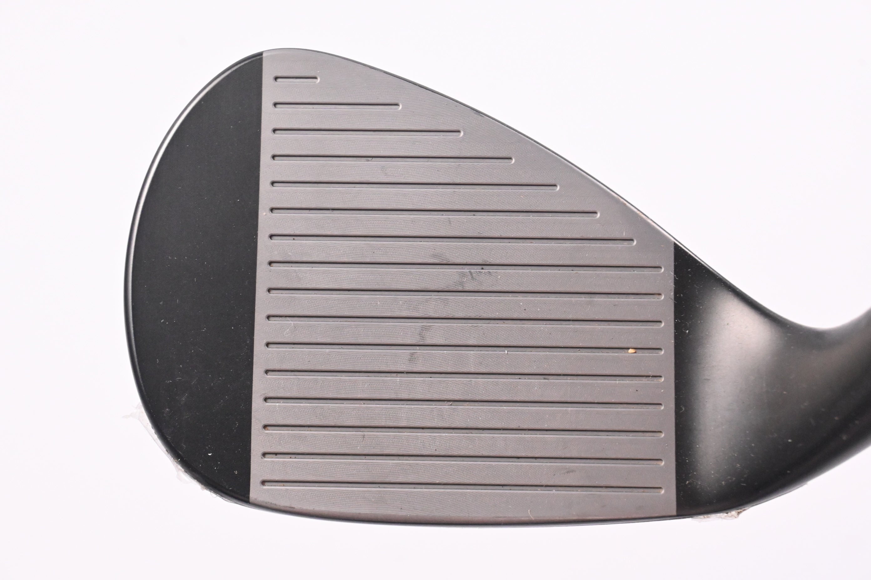 Mizuno Pro T-1 Sand Wedge / 54 Degree / Wedge Flex KBS Hi-Rev 2.0 115 Shaft