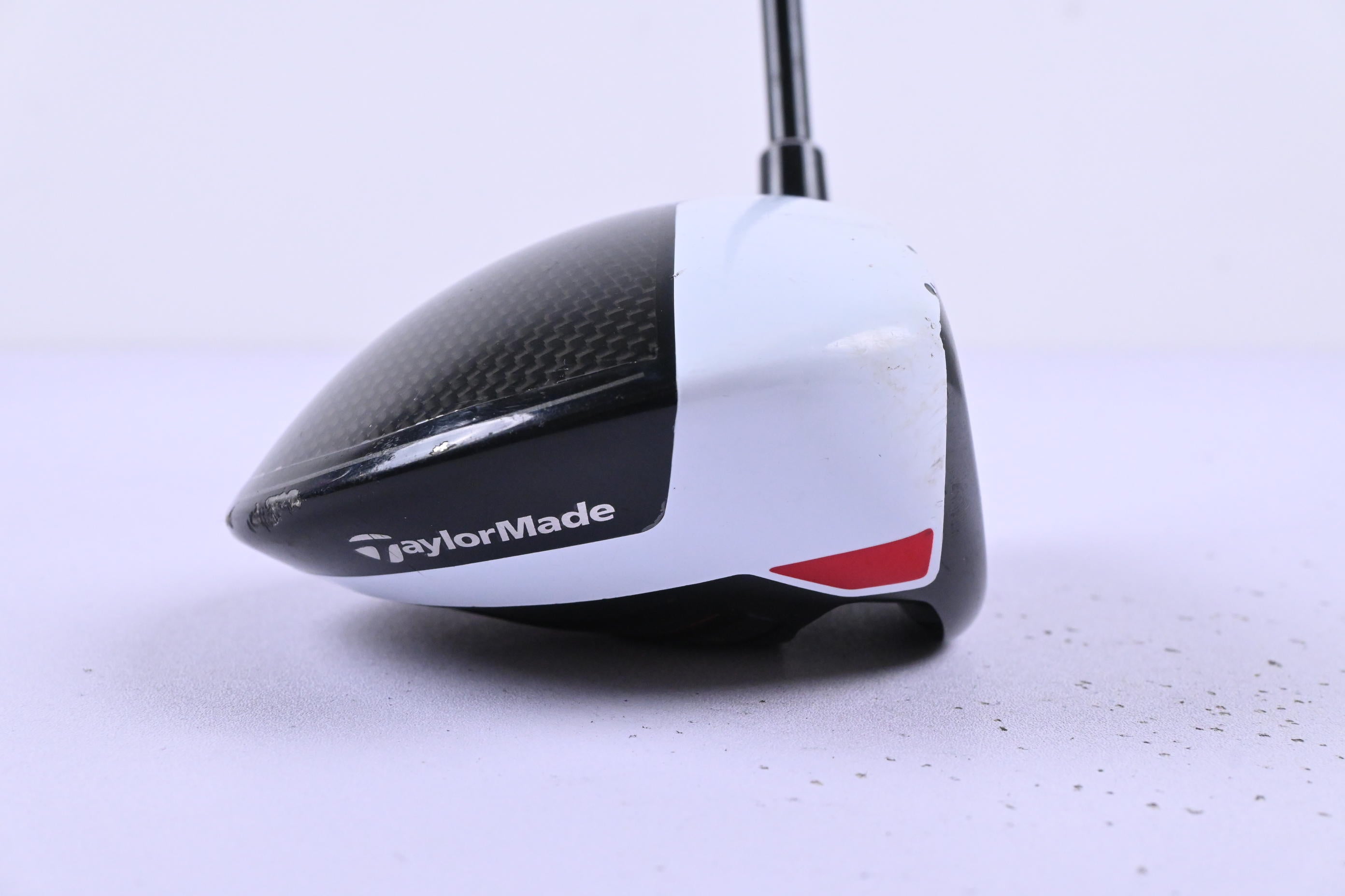 Taylormade M1 2016 Driver / 9.5 Degree / Stiff Flex Kuro Kage Silver 60 Shaft
