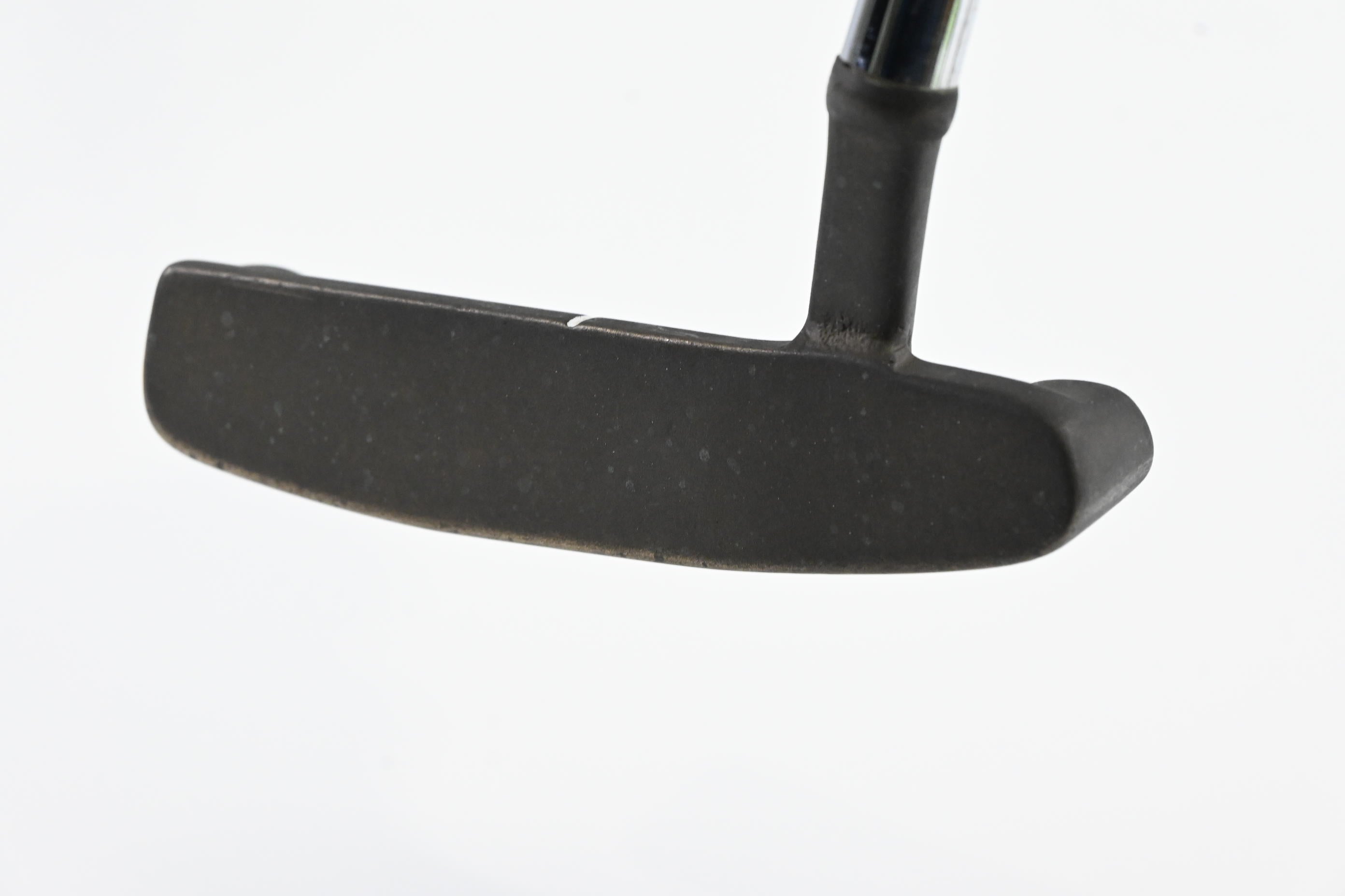 Ping Karsten Original Zing Putter / 35 Inch