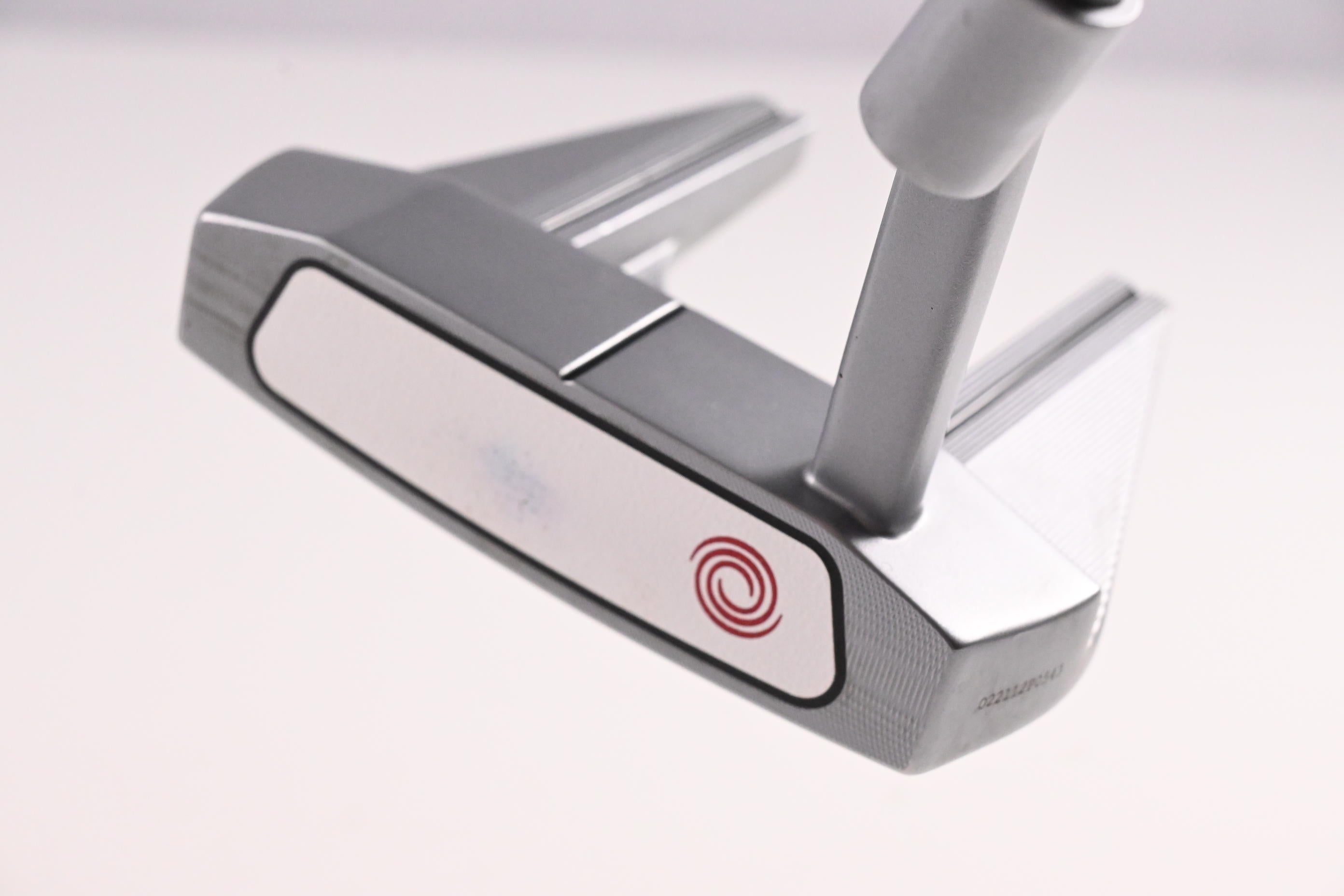 Odyssey White Hot OG Stroke Lab Putter / 34 Inch
