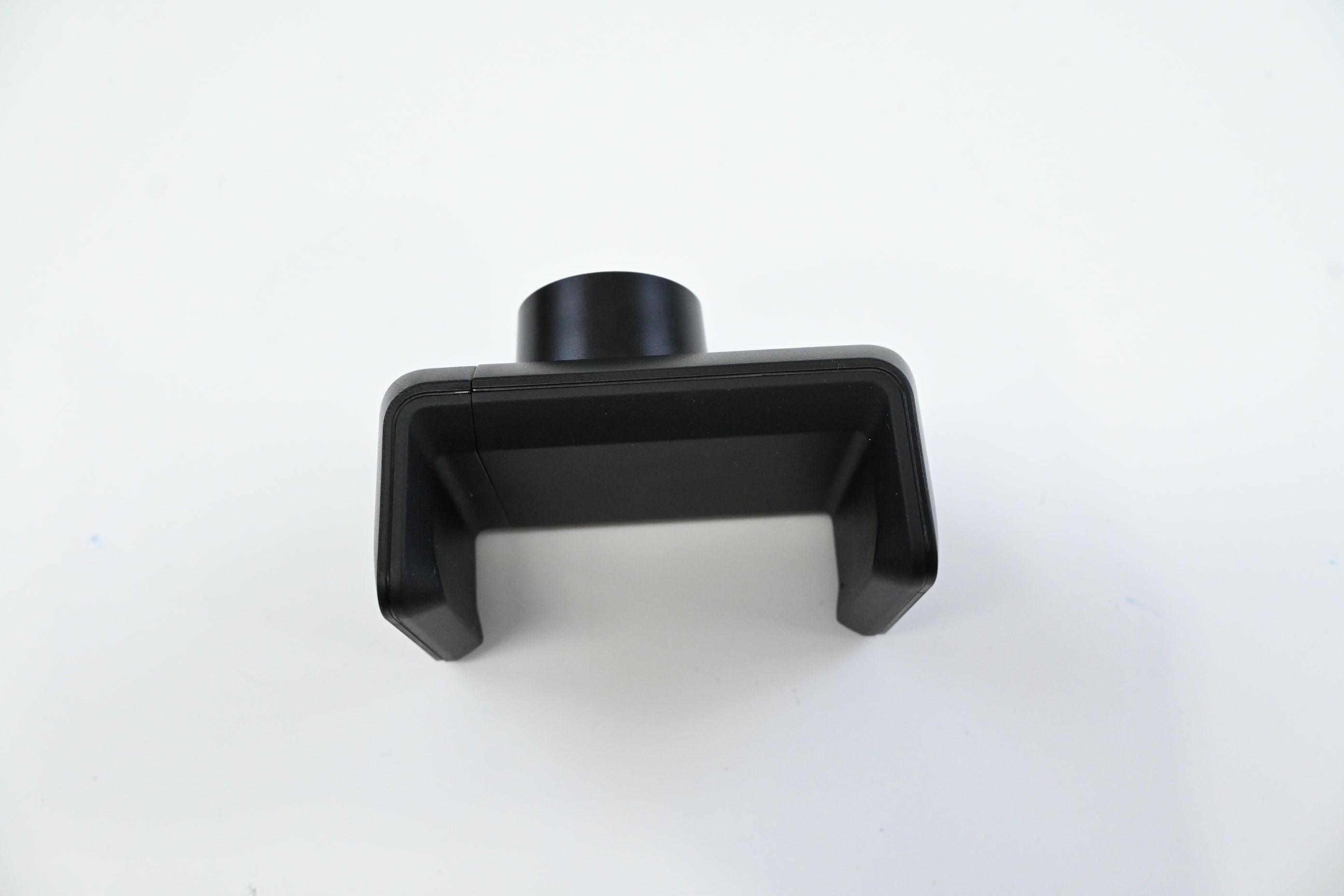 Garmin Approach R10 / Launch Monitor