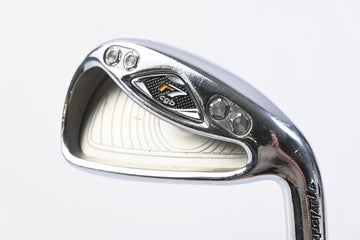 Taylormade R7 CGB #4 Iron / 22 Degree / Regular Flex Taylormade Hyper Lite Shaft