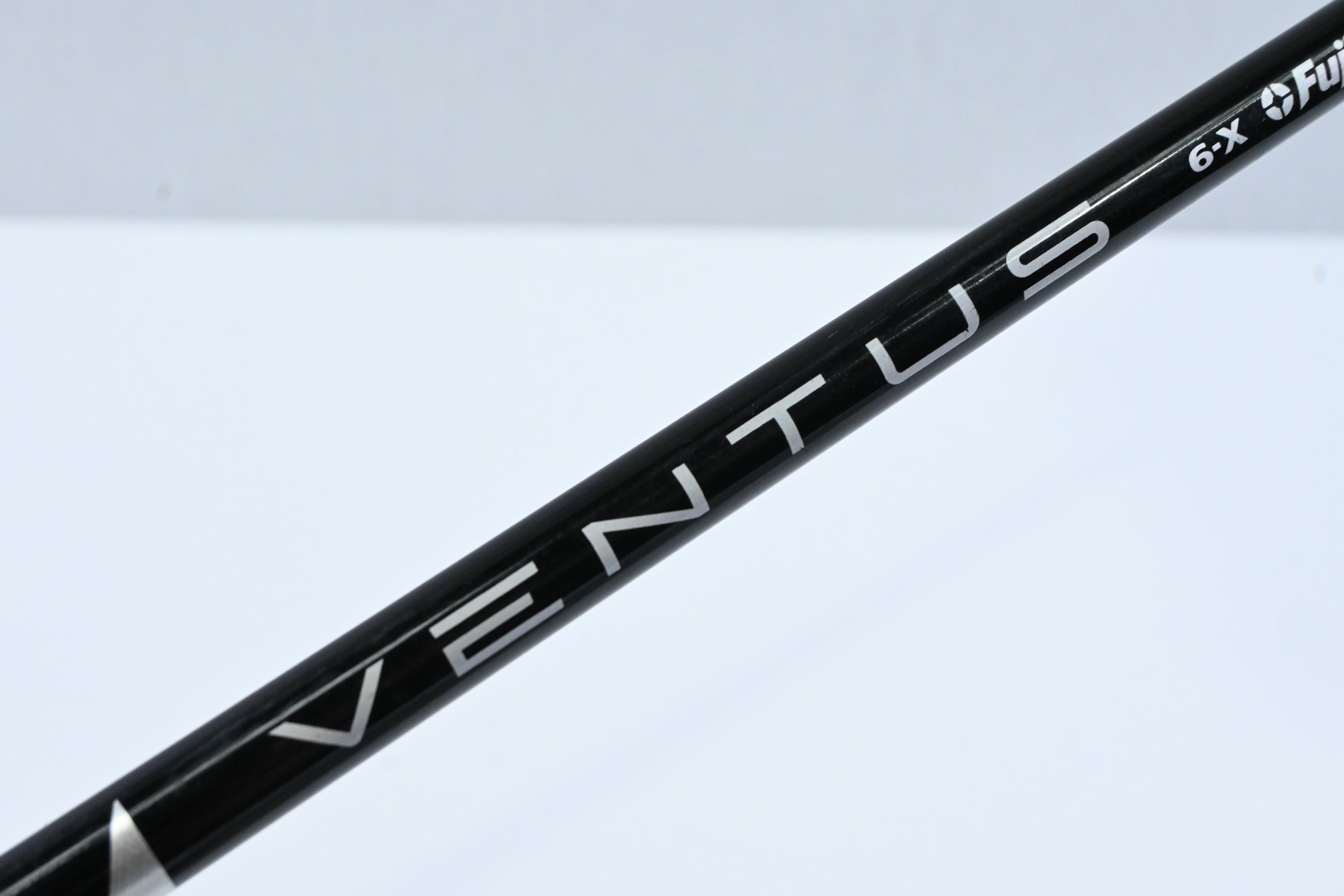Fujikura Ventus Black Velocore 6 Driver Shaft / X-Flex / Callaway 2nd Gen